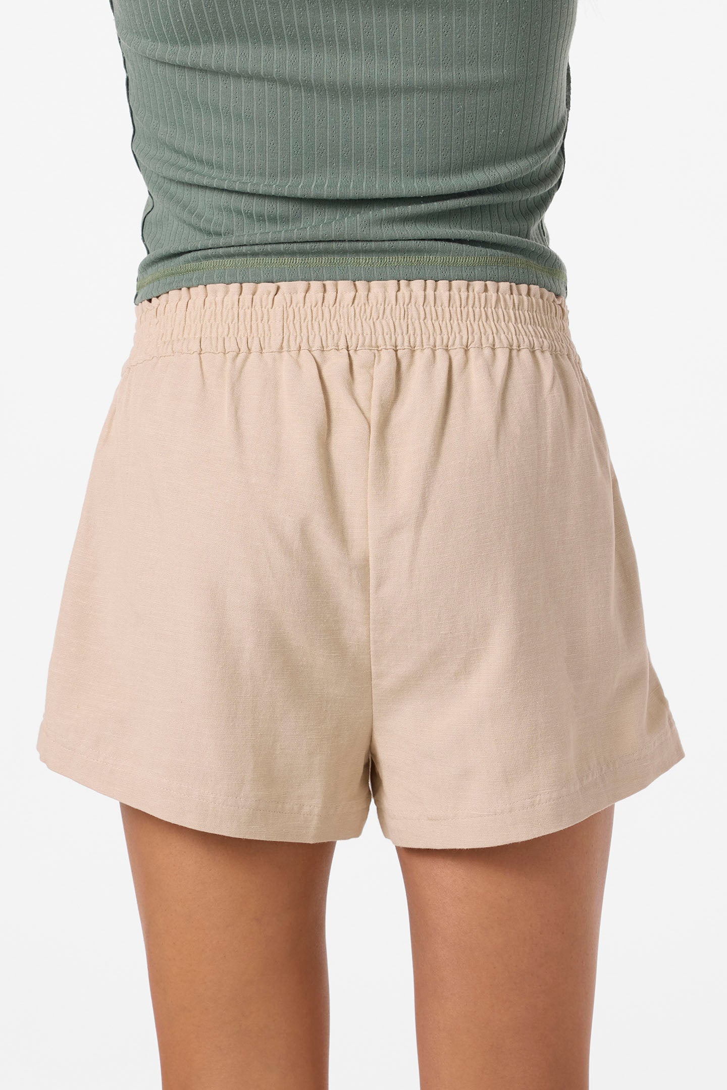 Sanders Beach Shorts - Image 6