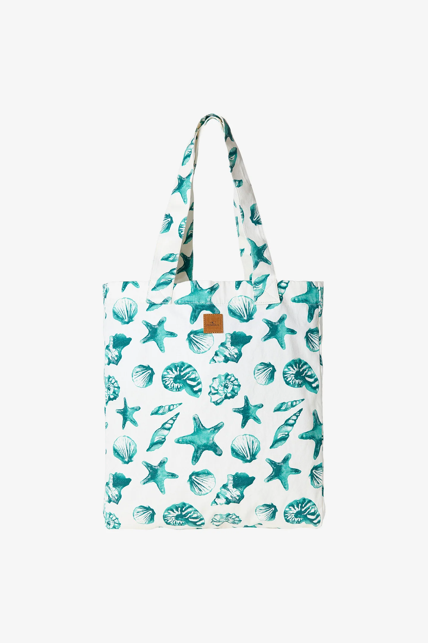 Scenic Tote