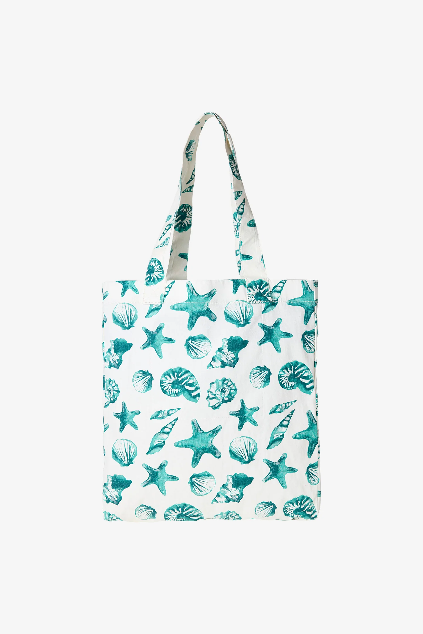 Scenic Tote - Image 2