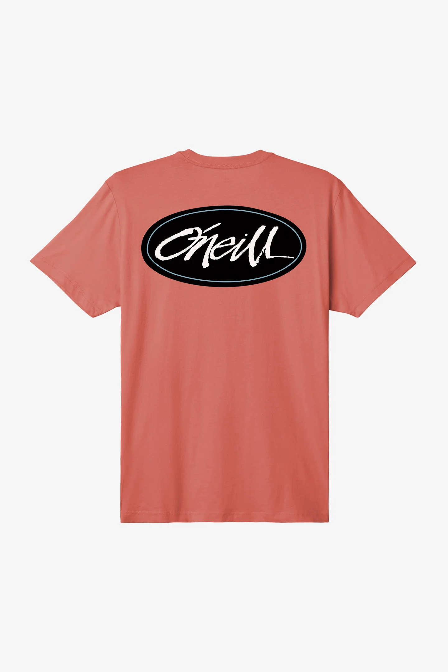Scrawl Tee