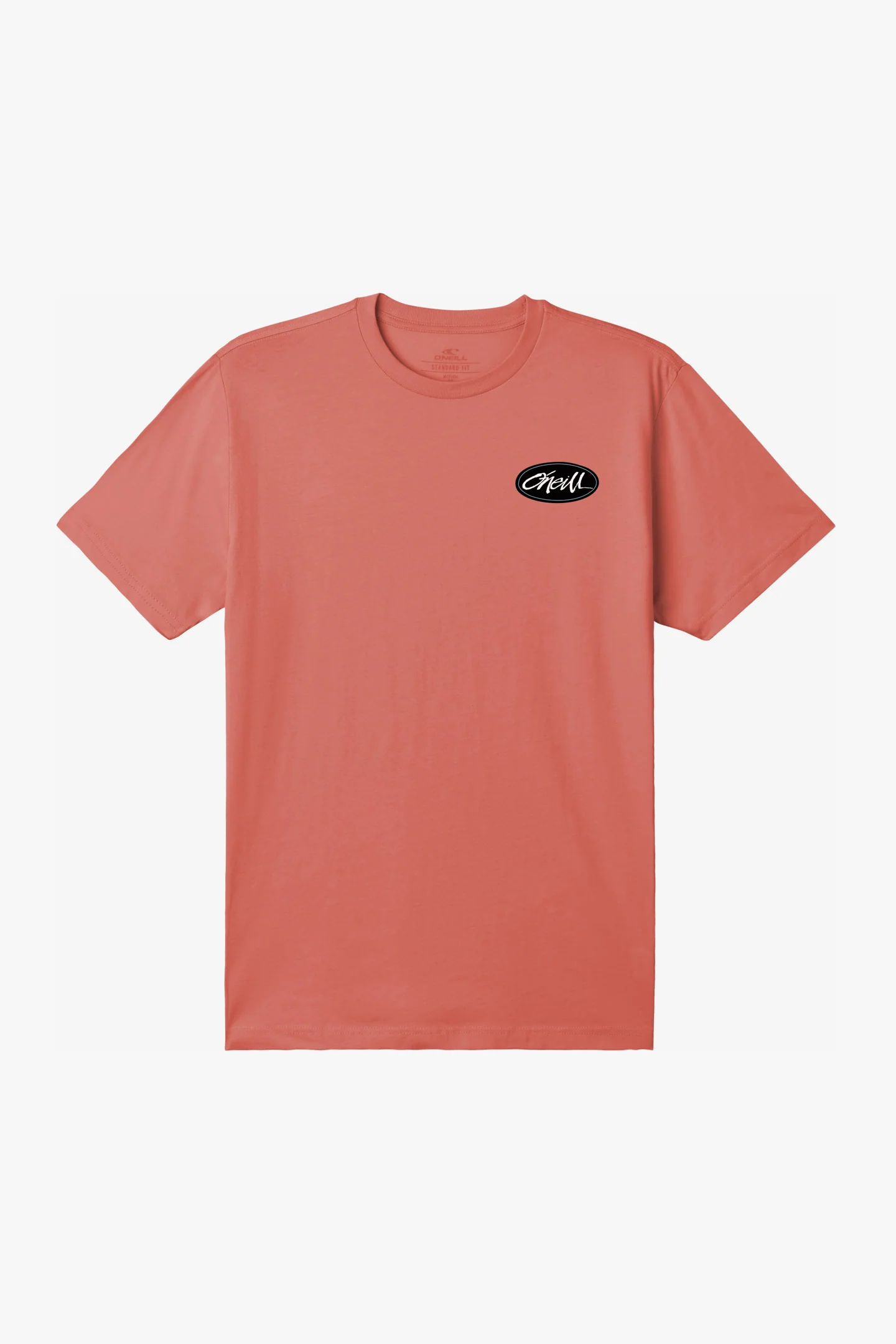 Scrawl Tee - Image 6