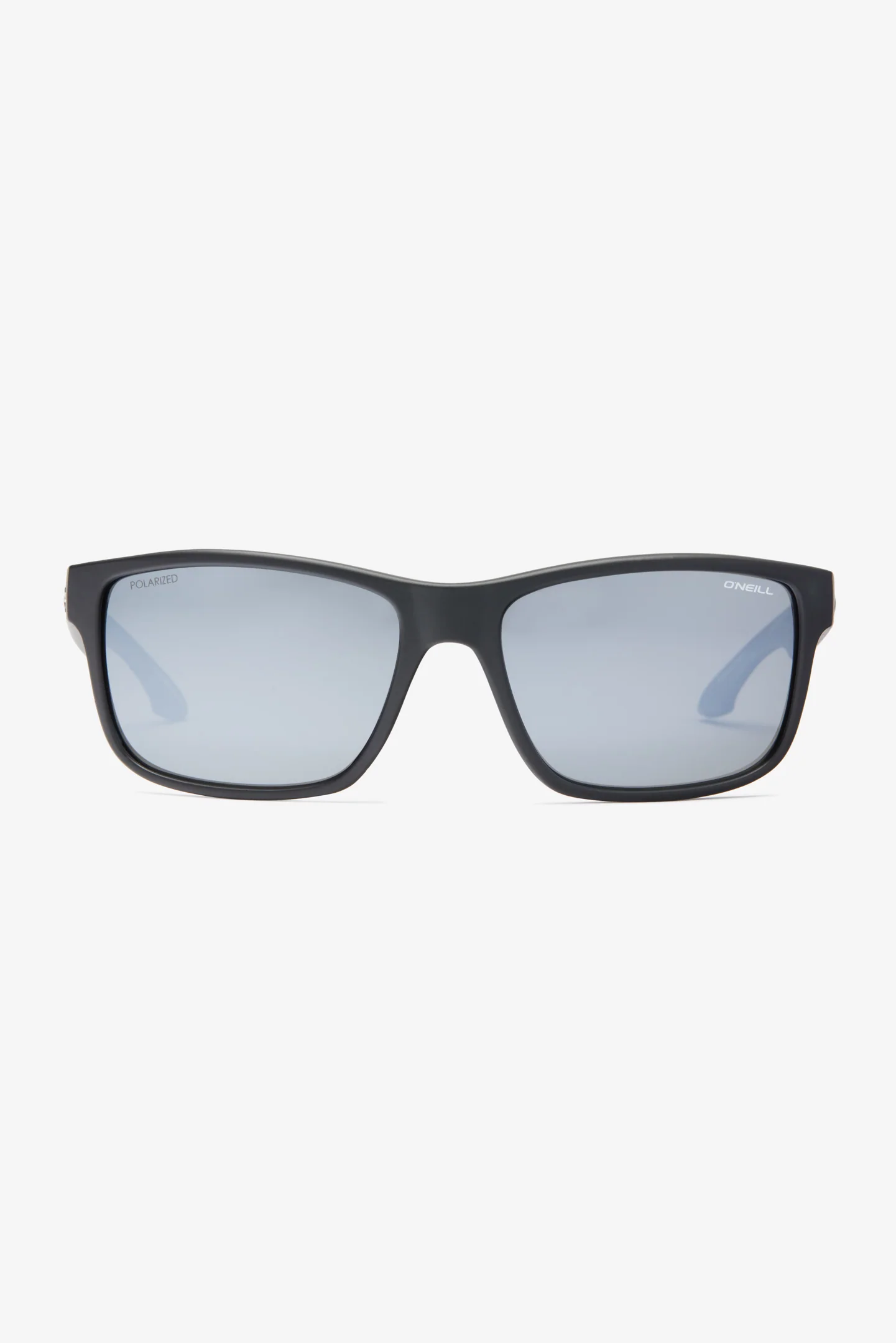 Sealo 2.0 Sunglasses