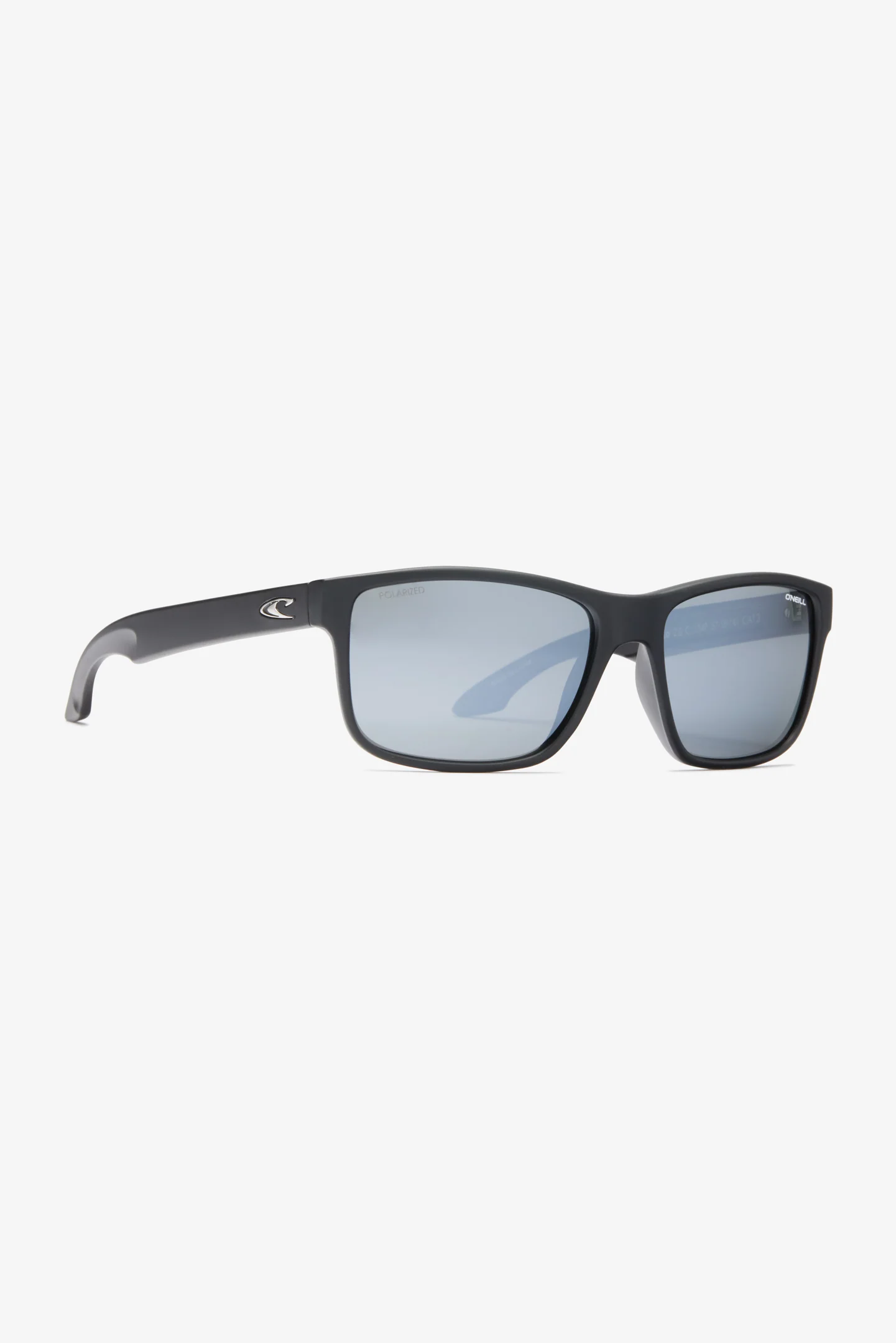 Sealo 2.0 Sunglasses - Image 2