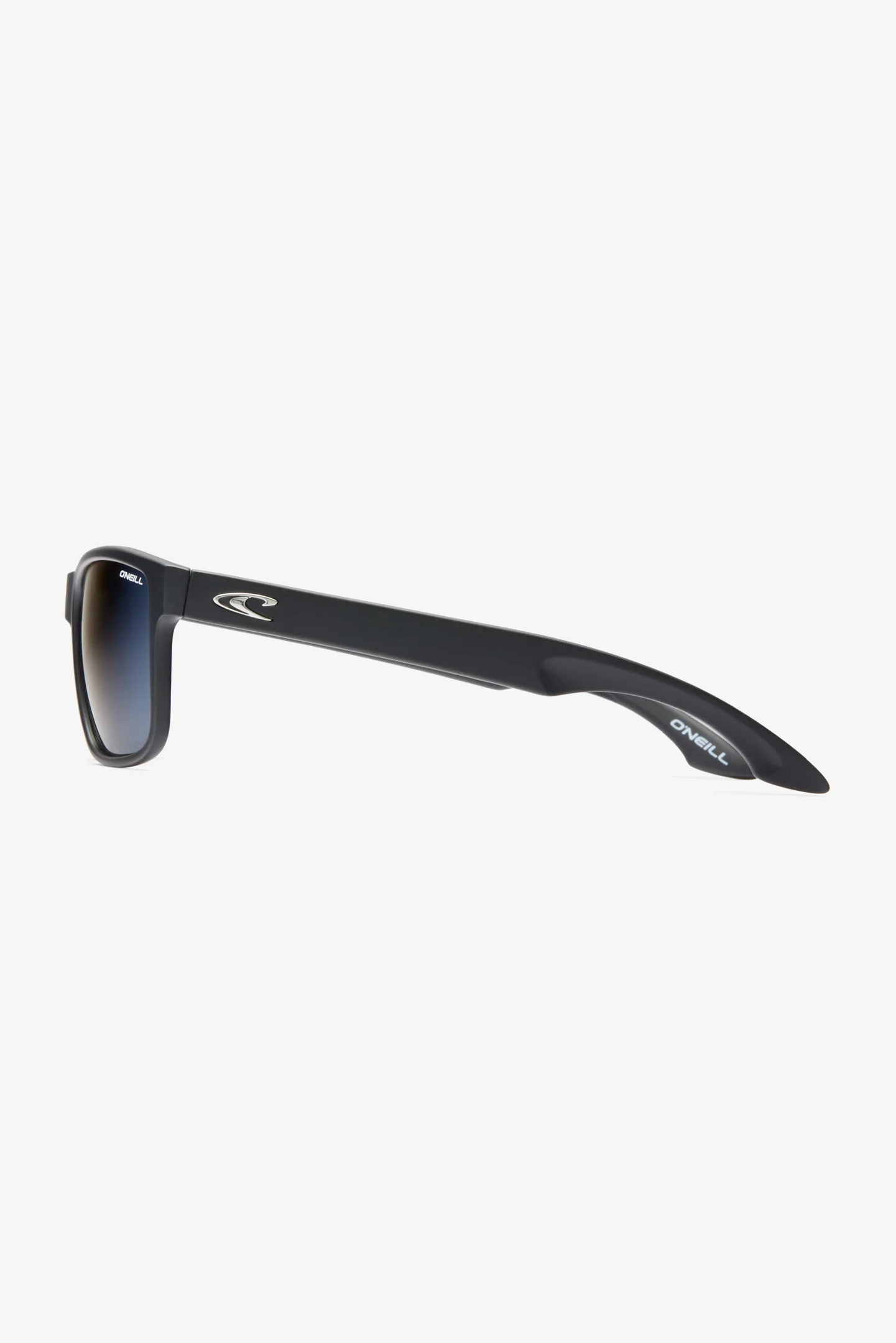 Sealo 2.0 Sunglasses - Image 3