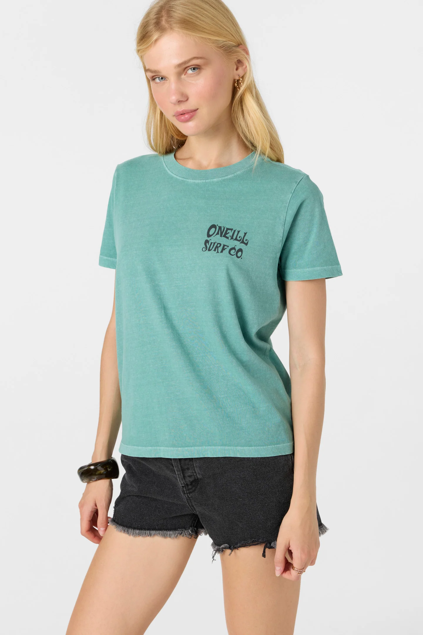 Seaspray Tee - Image 5