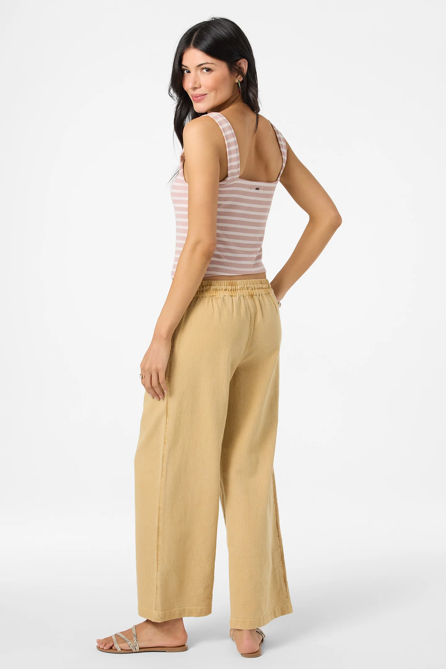 Sevie Pant 2 - Image 2