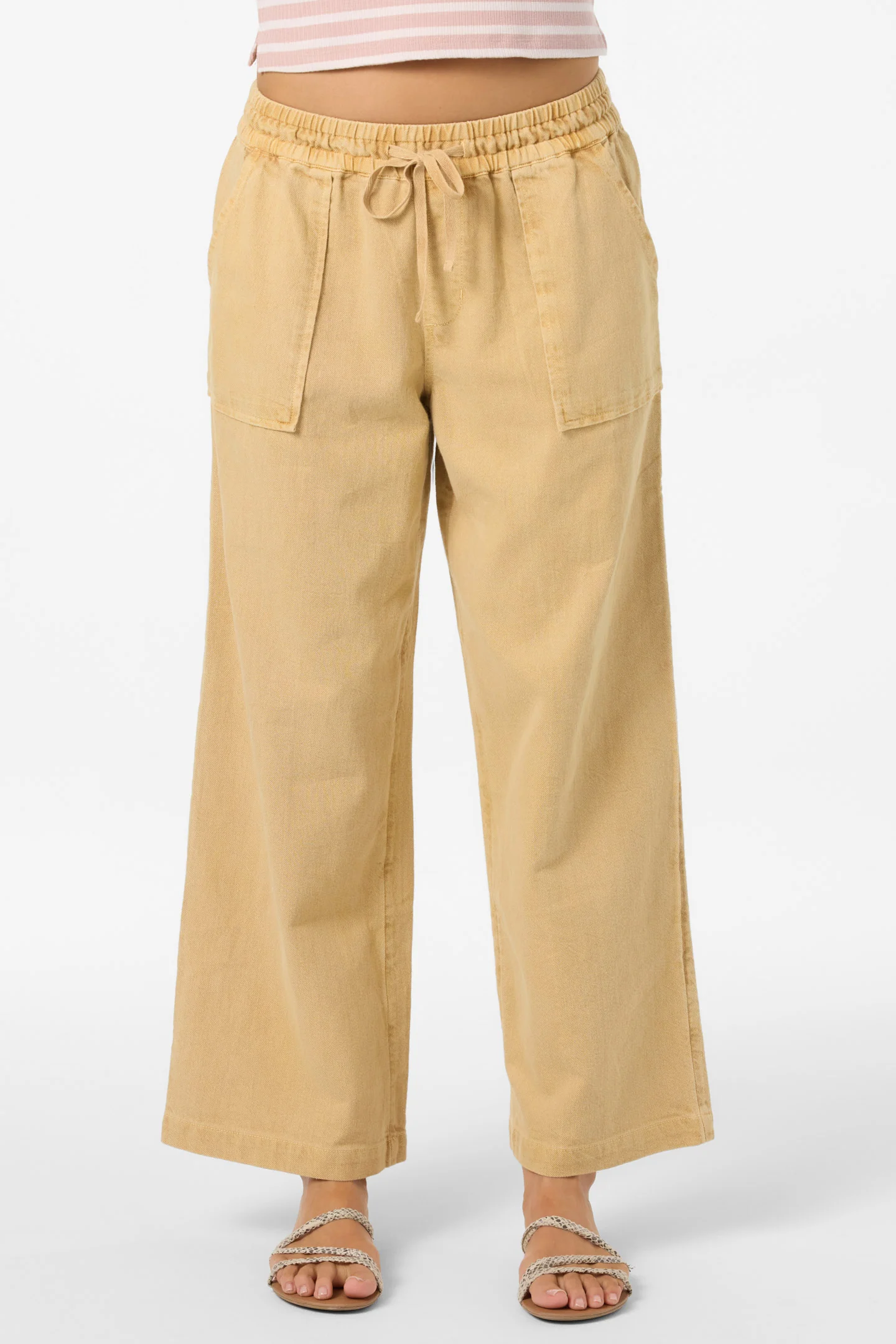 Sevie Pant 2 - Image 4