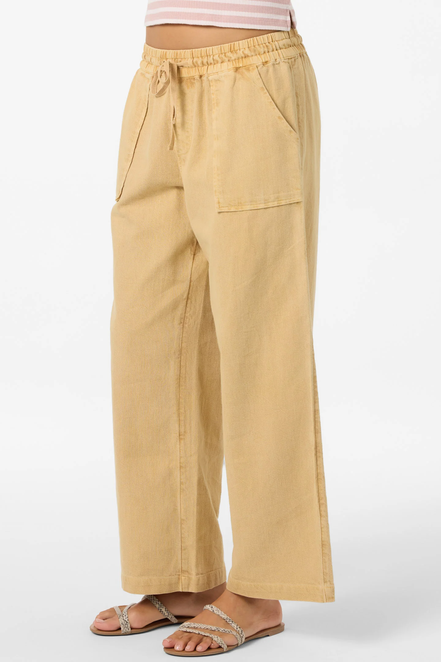 Sevie Pant 2 - Image 5
