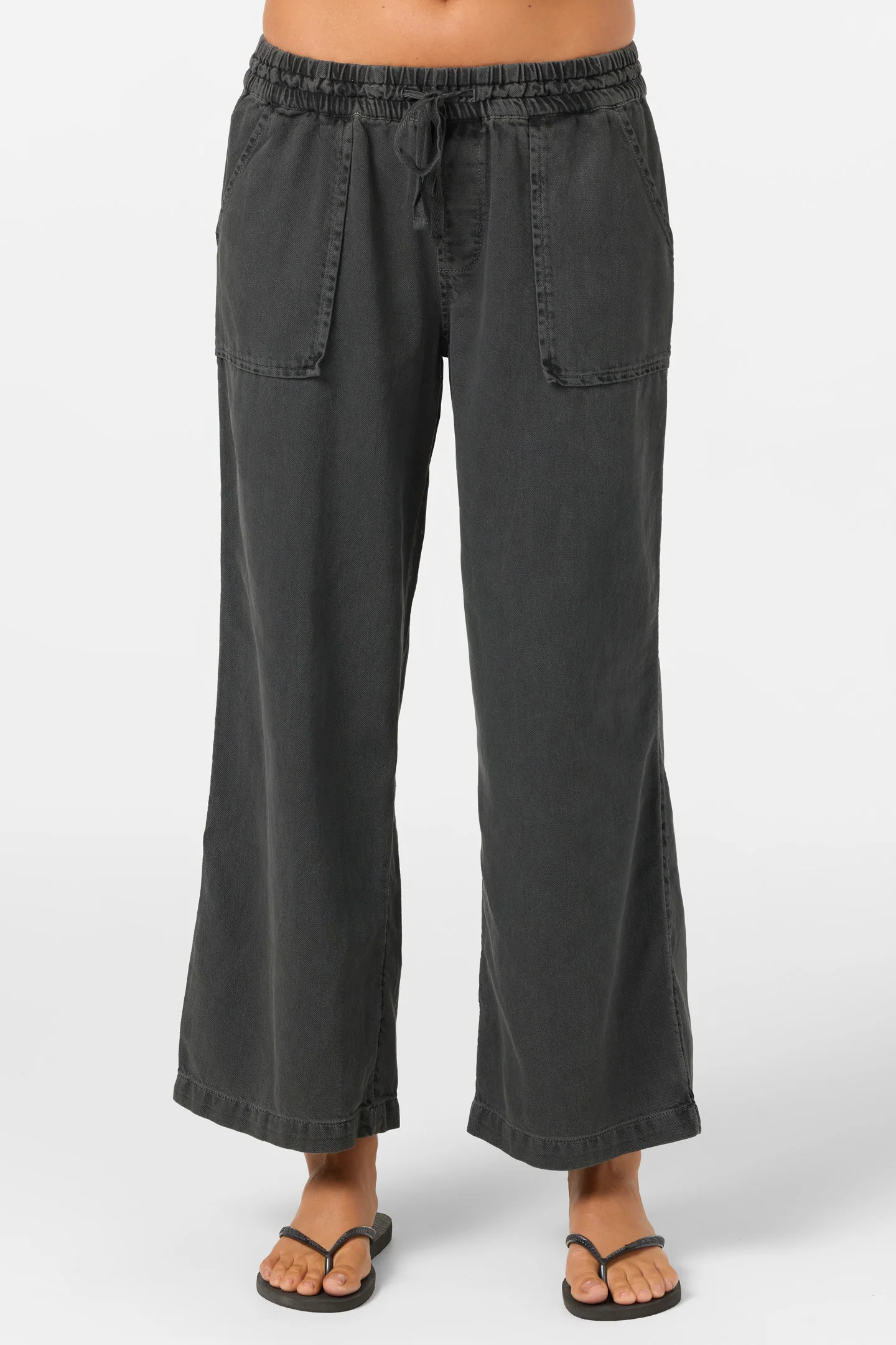 Sevie Pants - Image 4