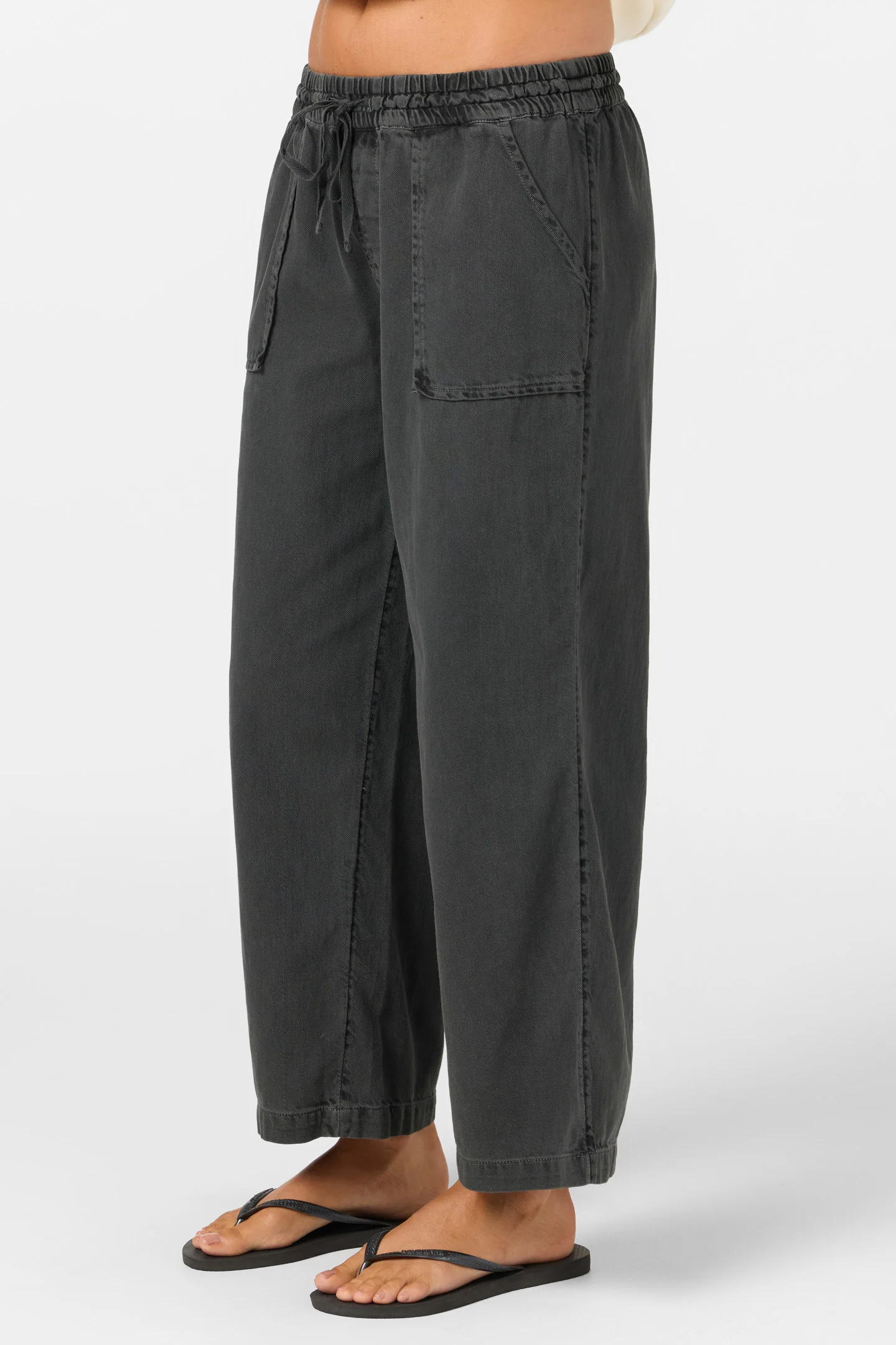 Sevie Pants - Image 5