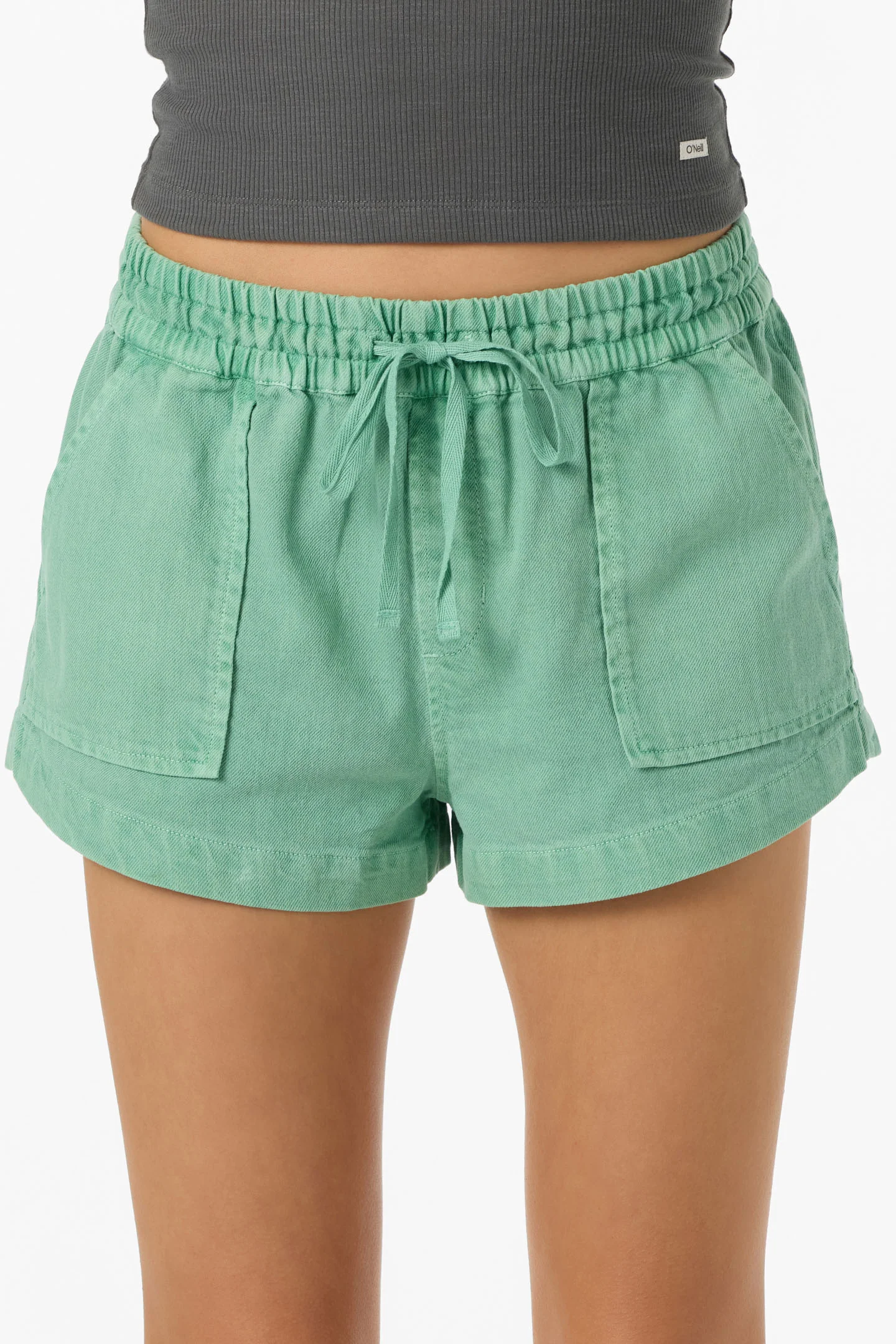 Sevie 2 Lounge Shorts - Image 4