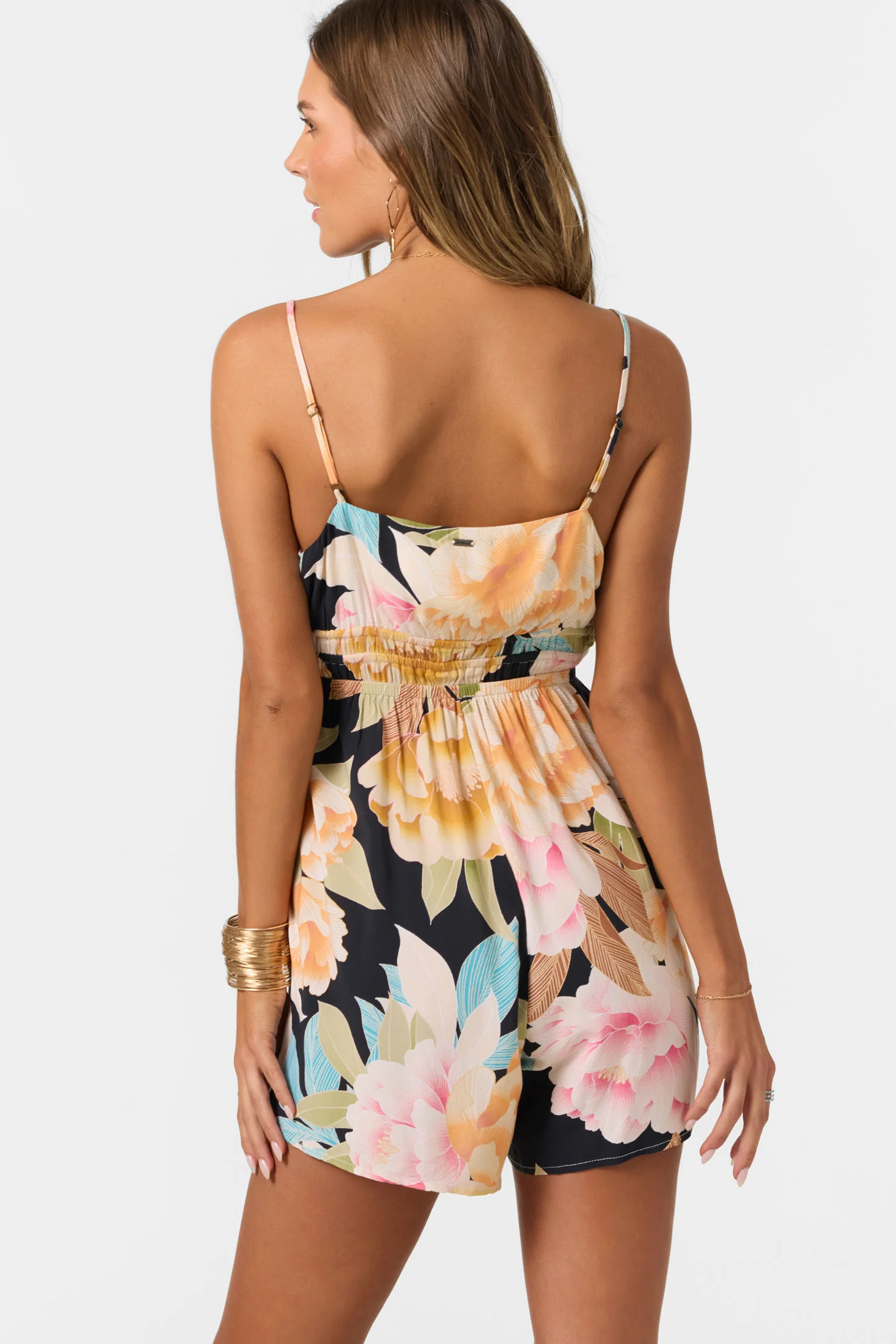 Sheila Romper - Image 5
