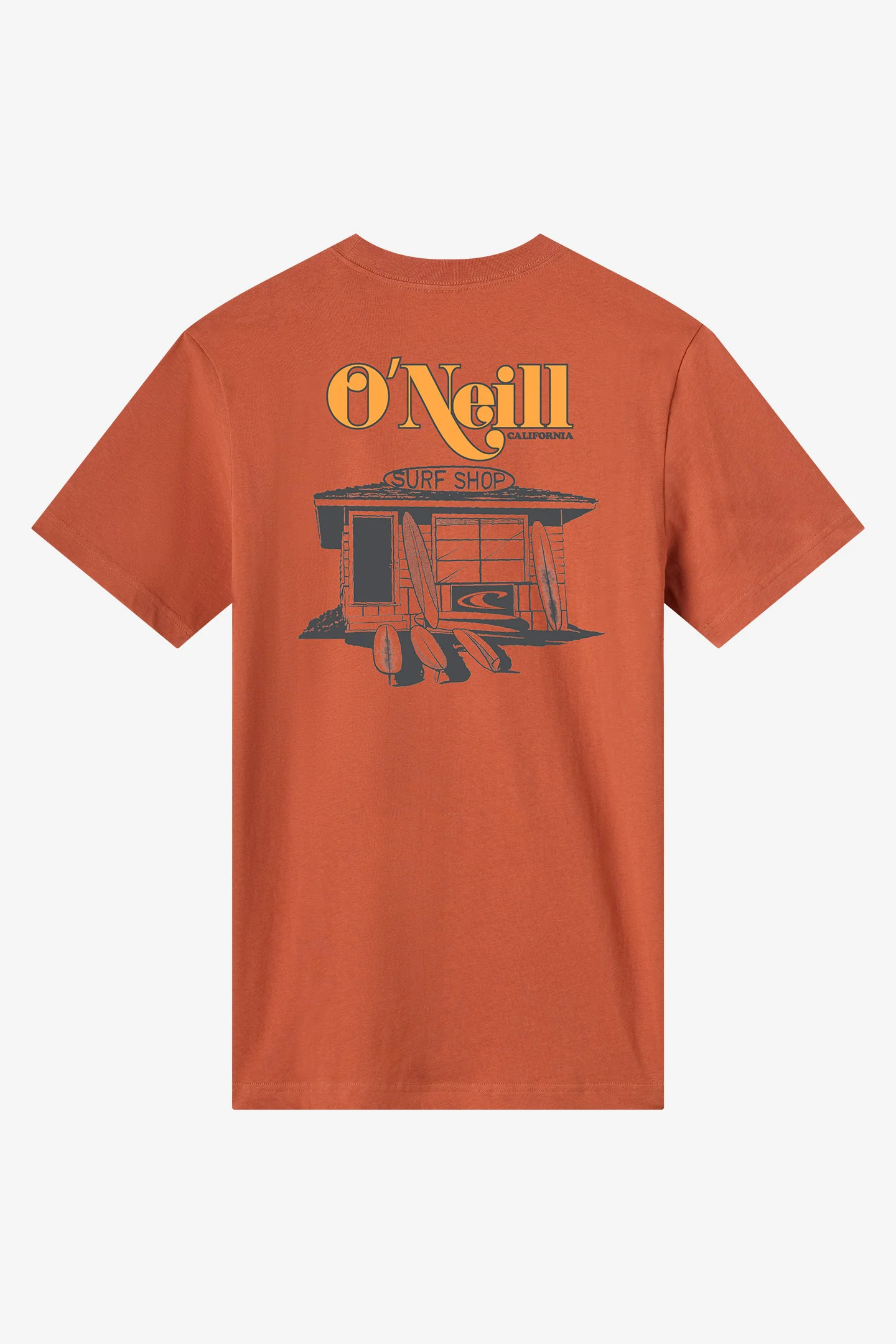 Shop Classic Tee