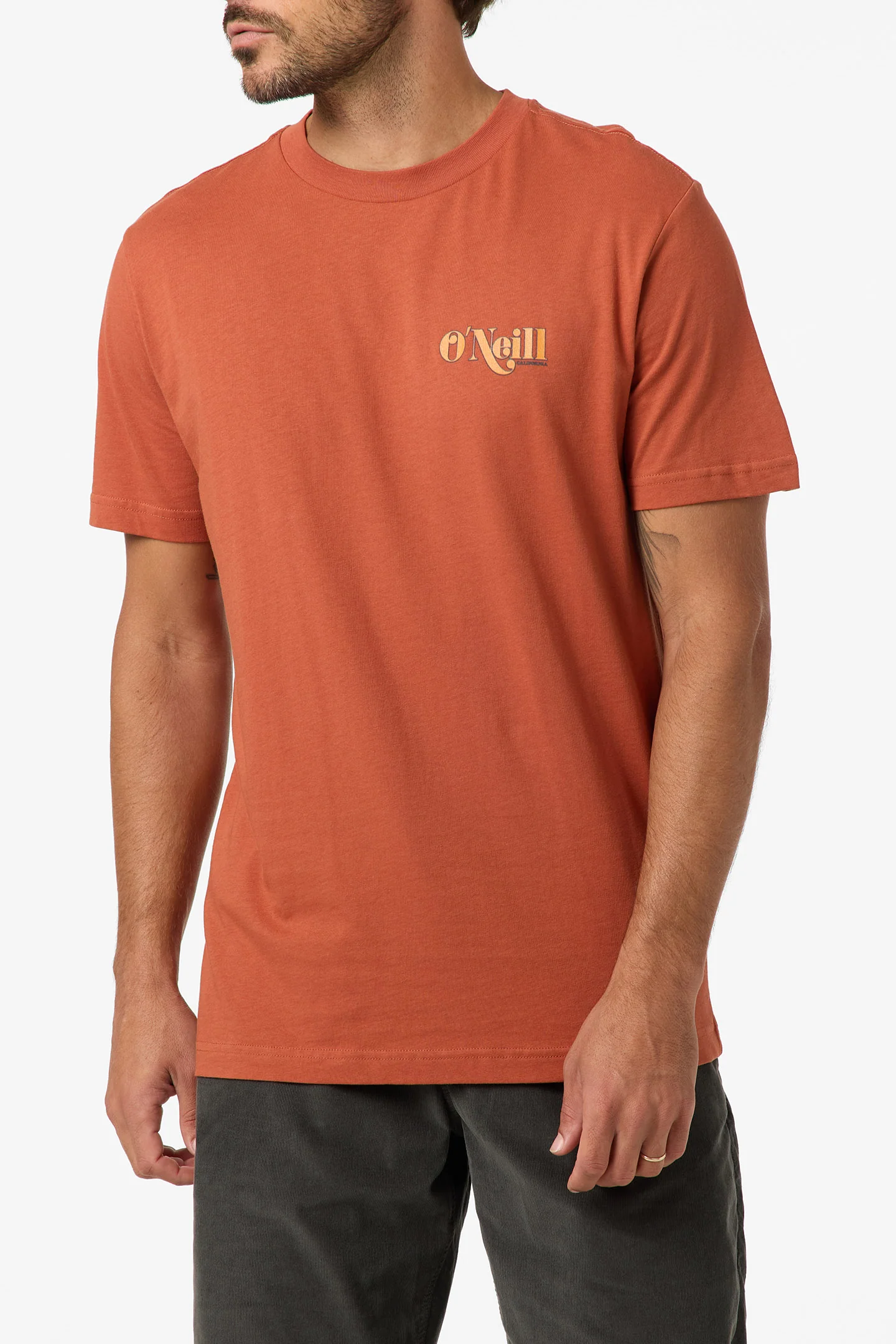 Shop Classic Tee - Image 2