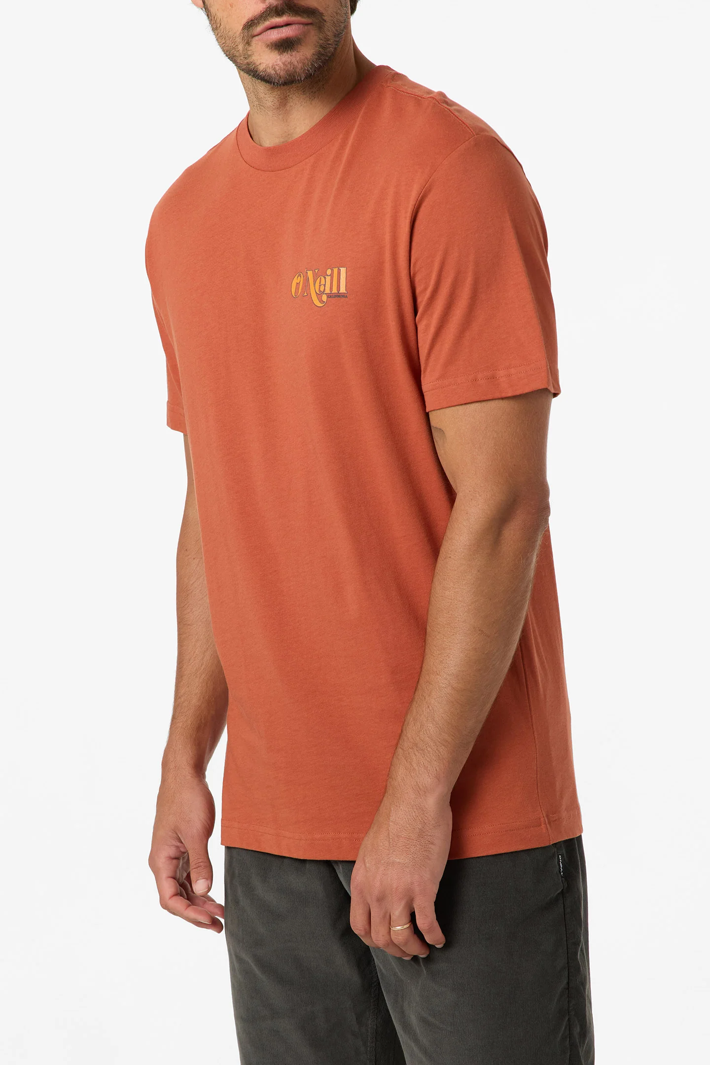 Shop Classic Tee - Image 3