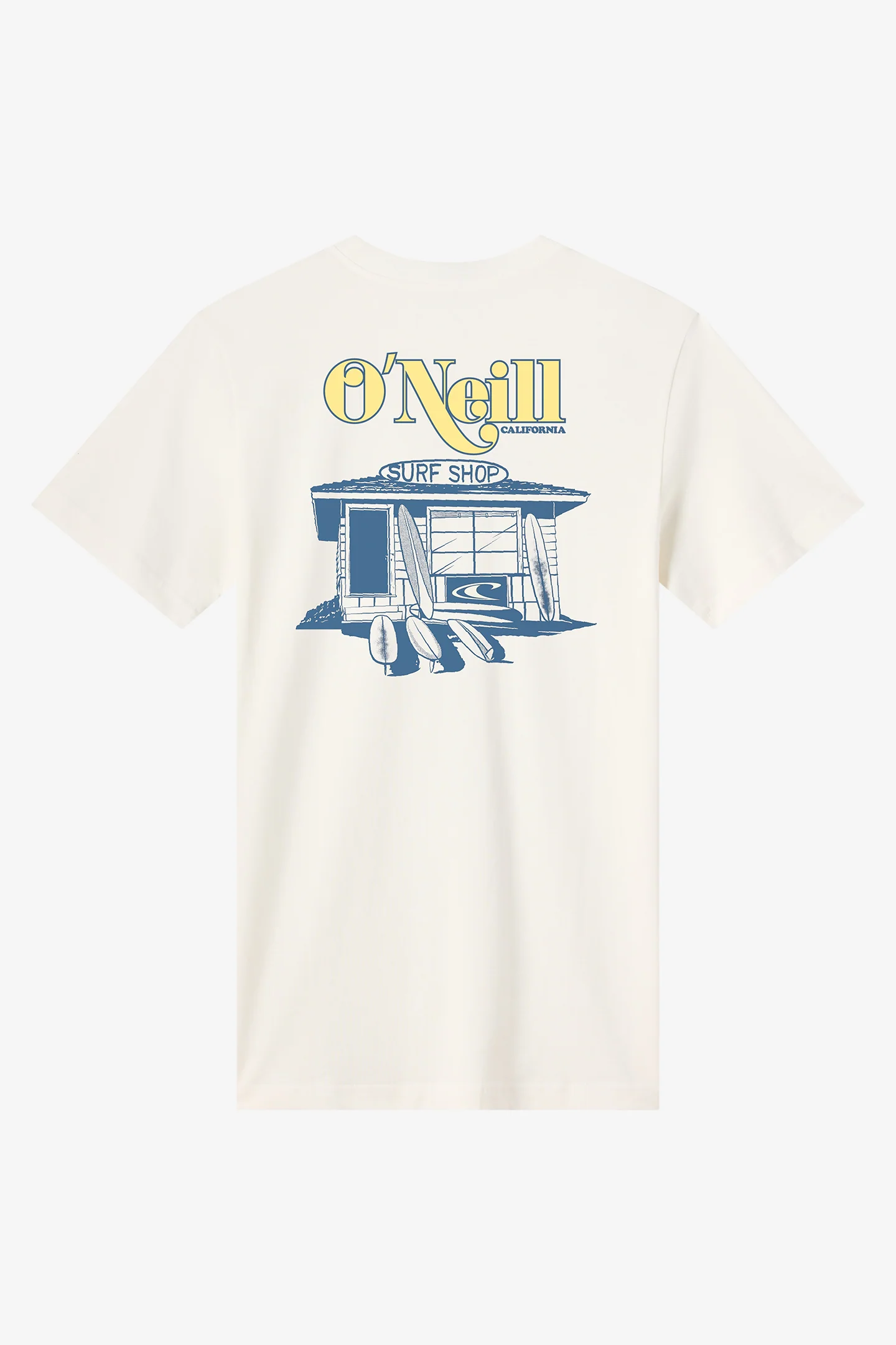 Shop Classic Tee