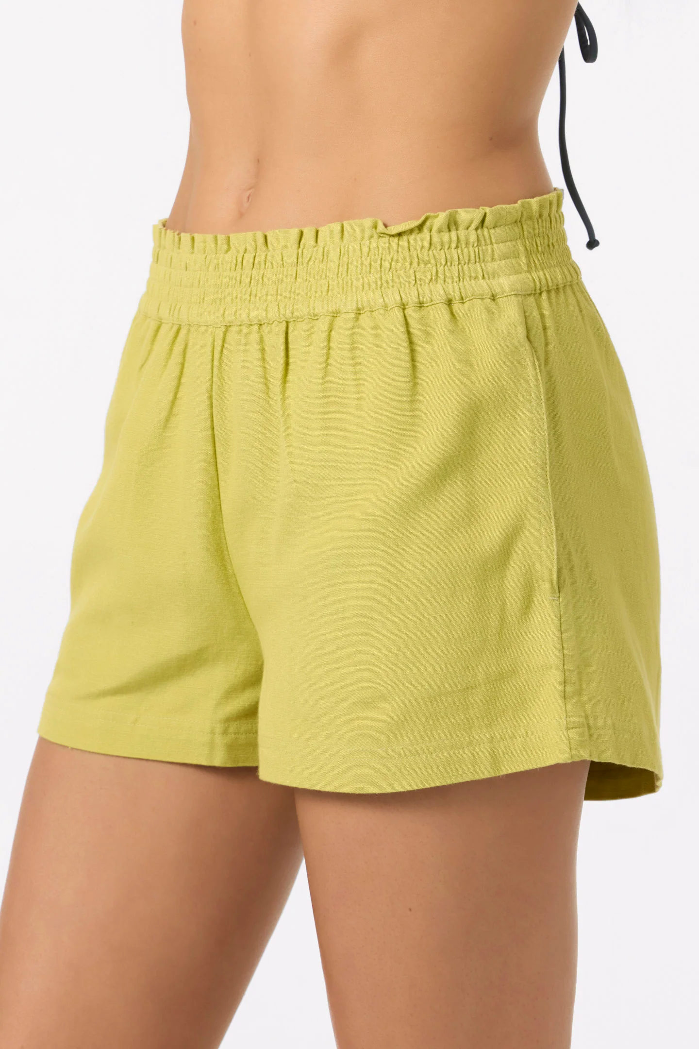 Sanders Beach Shorts - Image 6