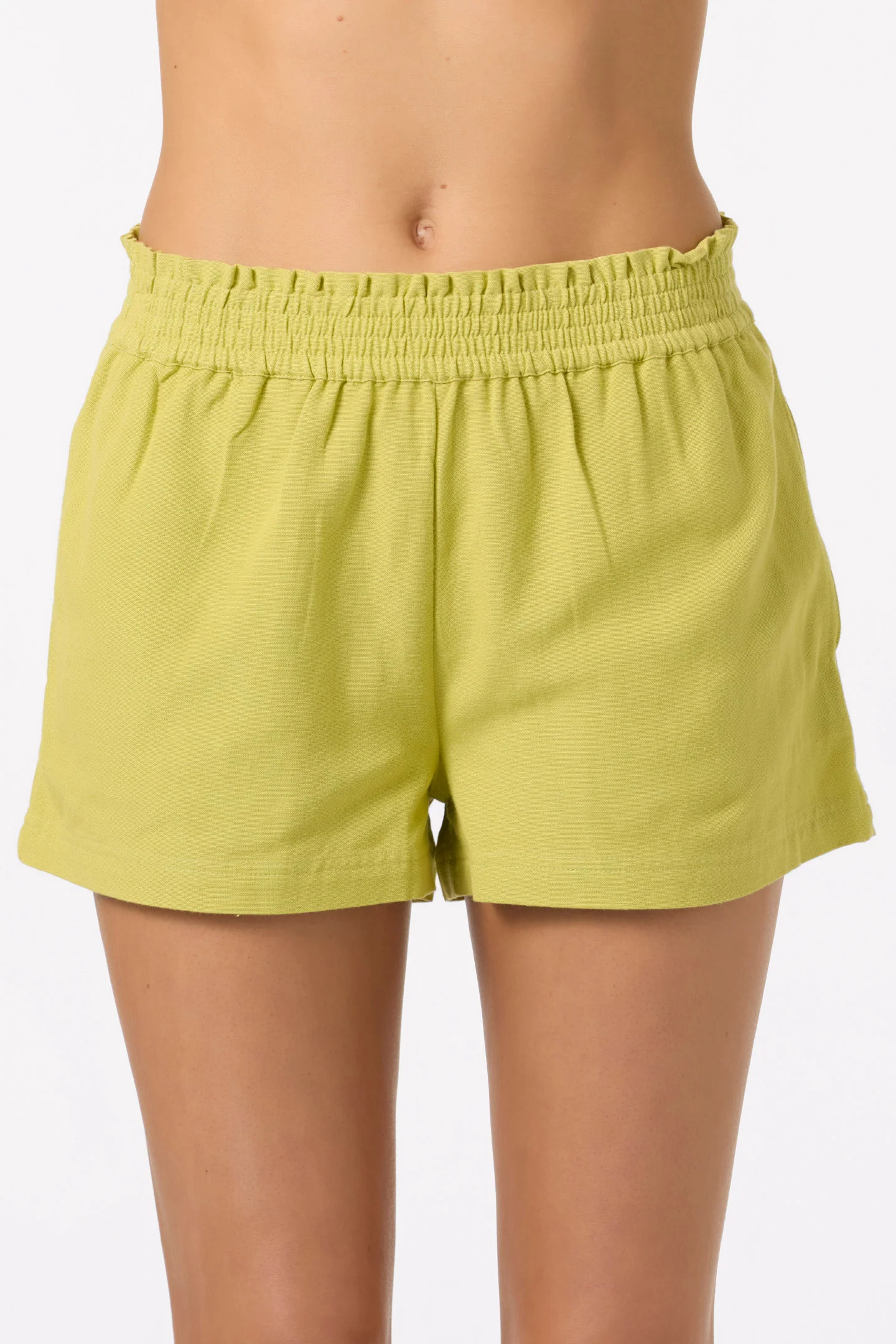 Sanders Beach Shorts - Image 7