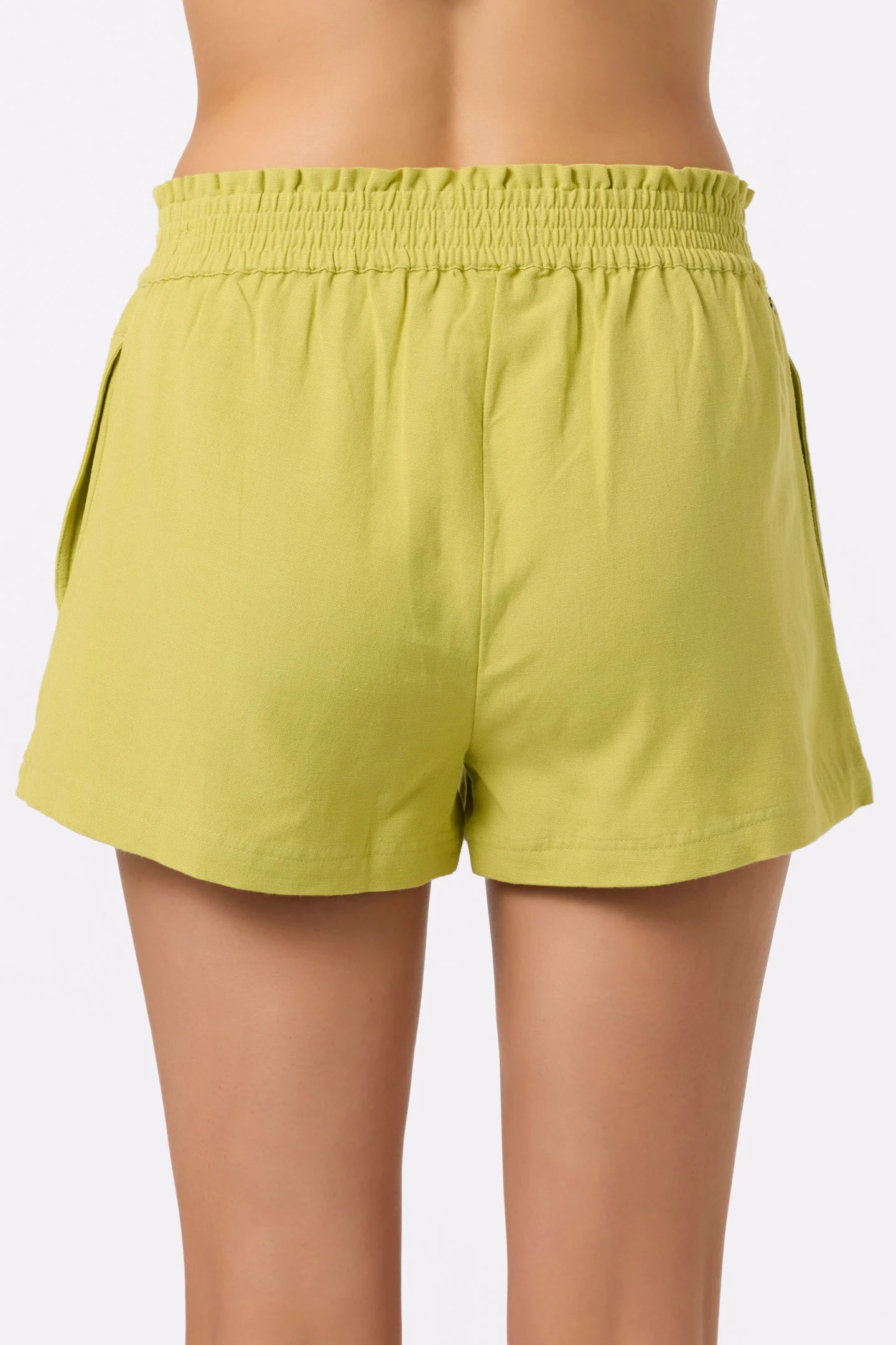 Sanders Beach Shorts - Image 8