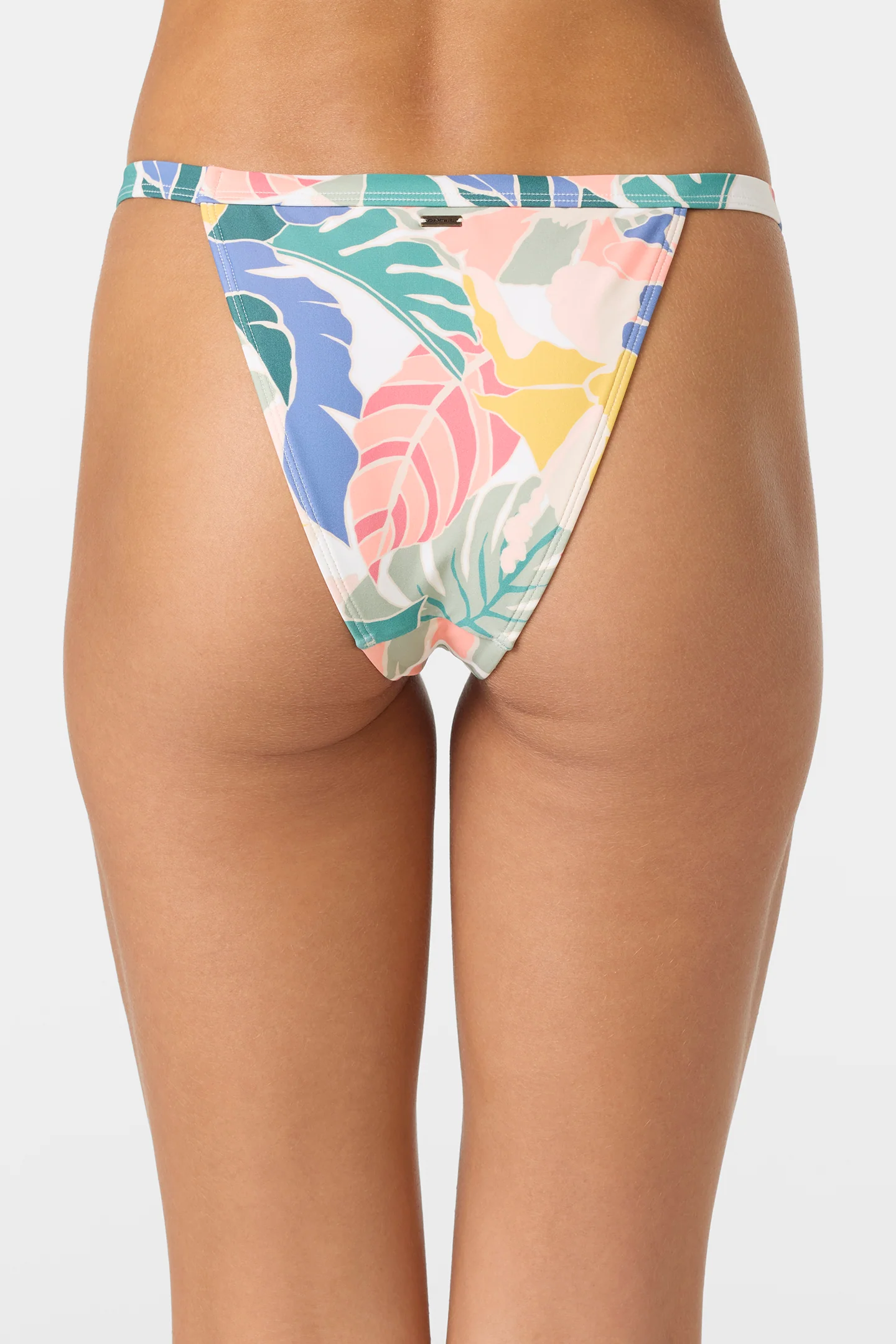 Siren Abstract Queens Cheeky Bottoms - Image 6