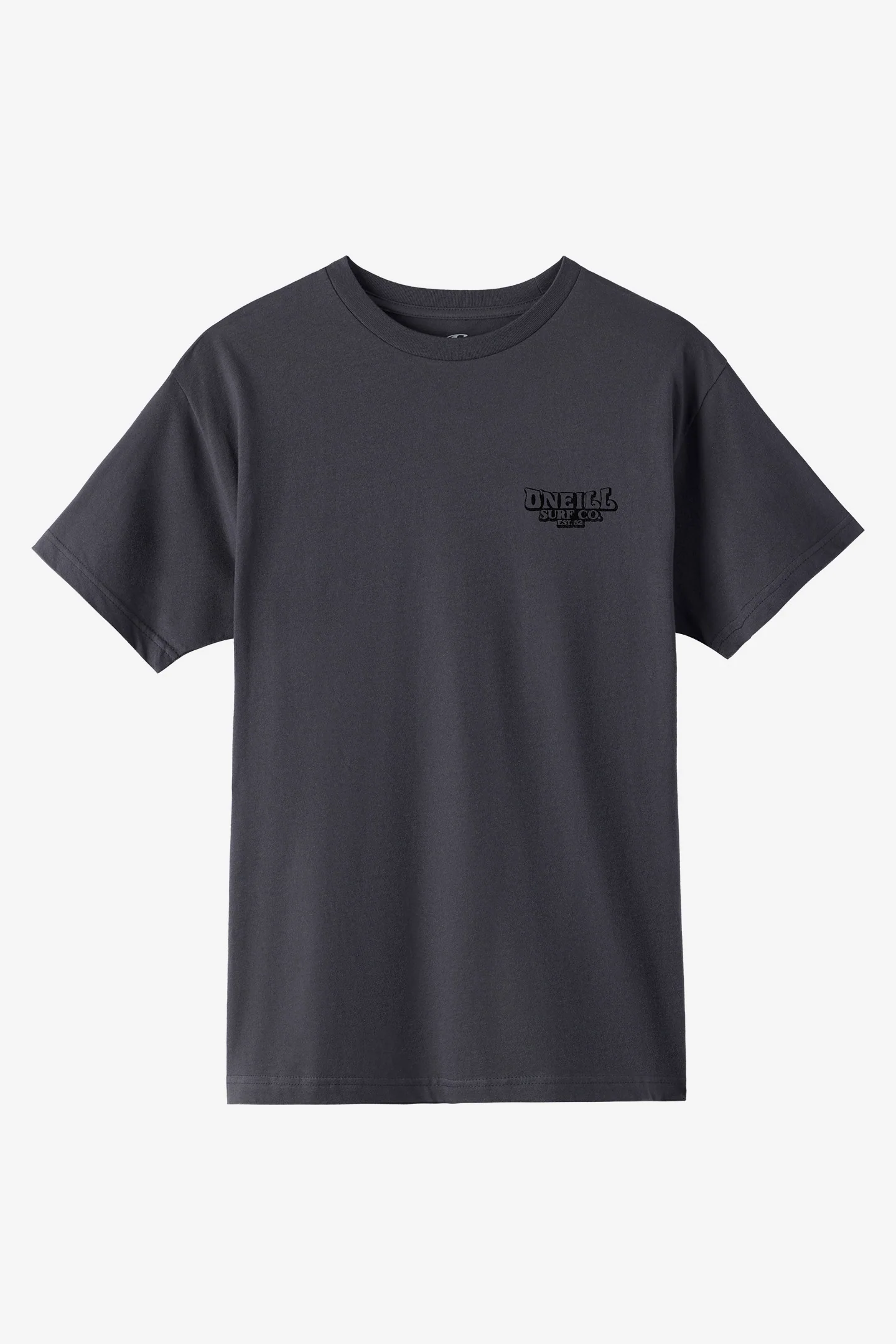 Skull Island Standard Fit Tee - Image 6