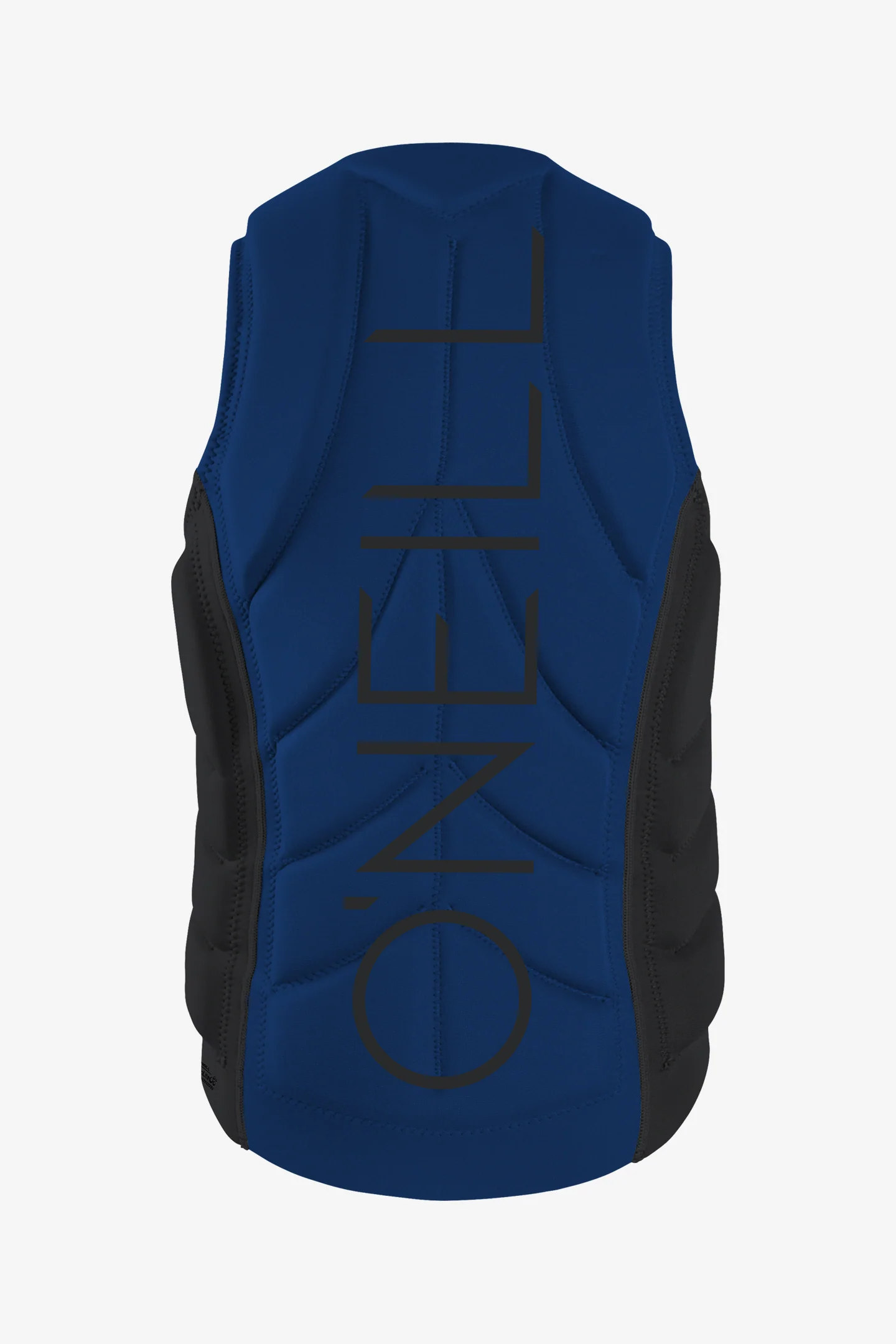 Slasher Comp Vest - Image 2