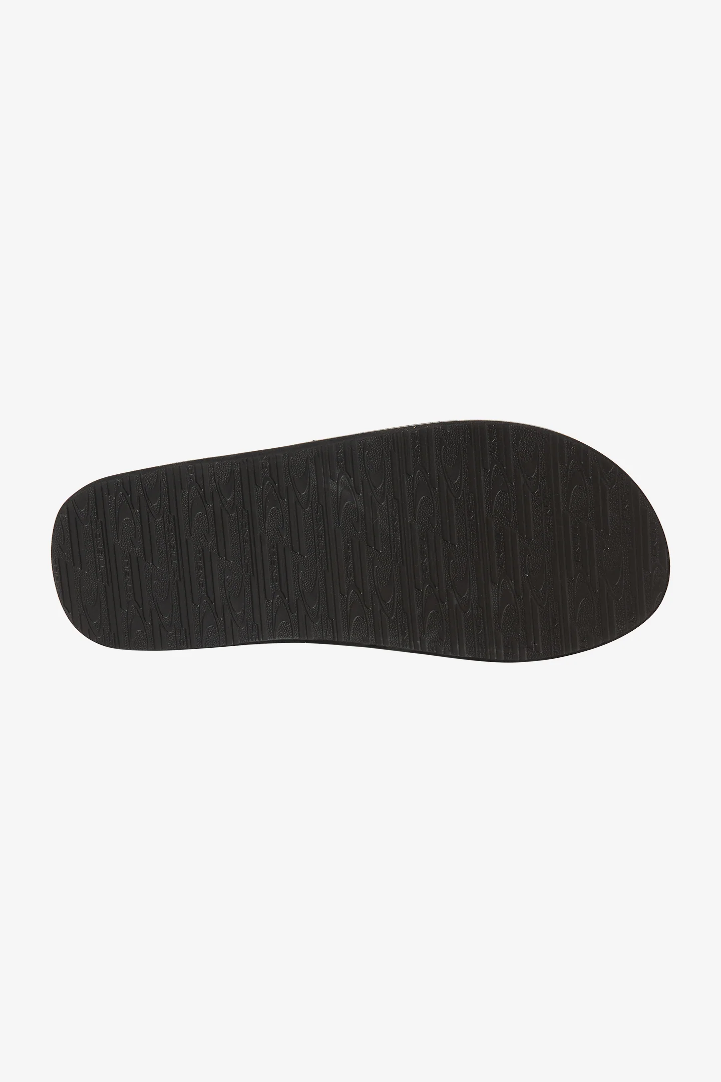 Phluff Daddy Sandals - Image 3