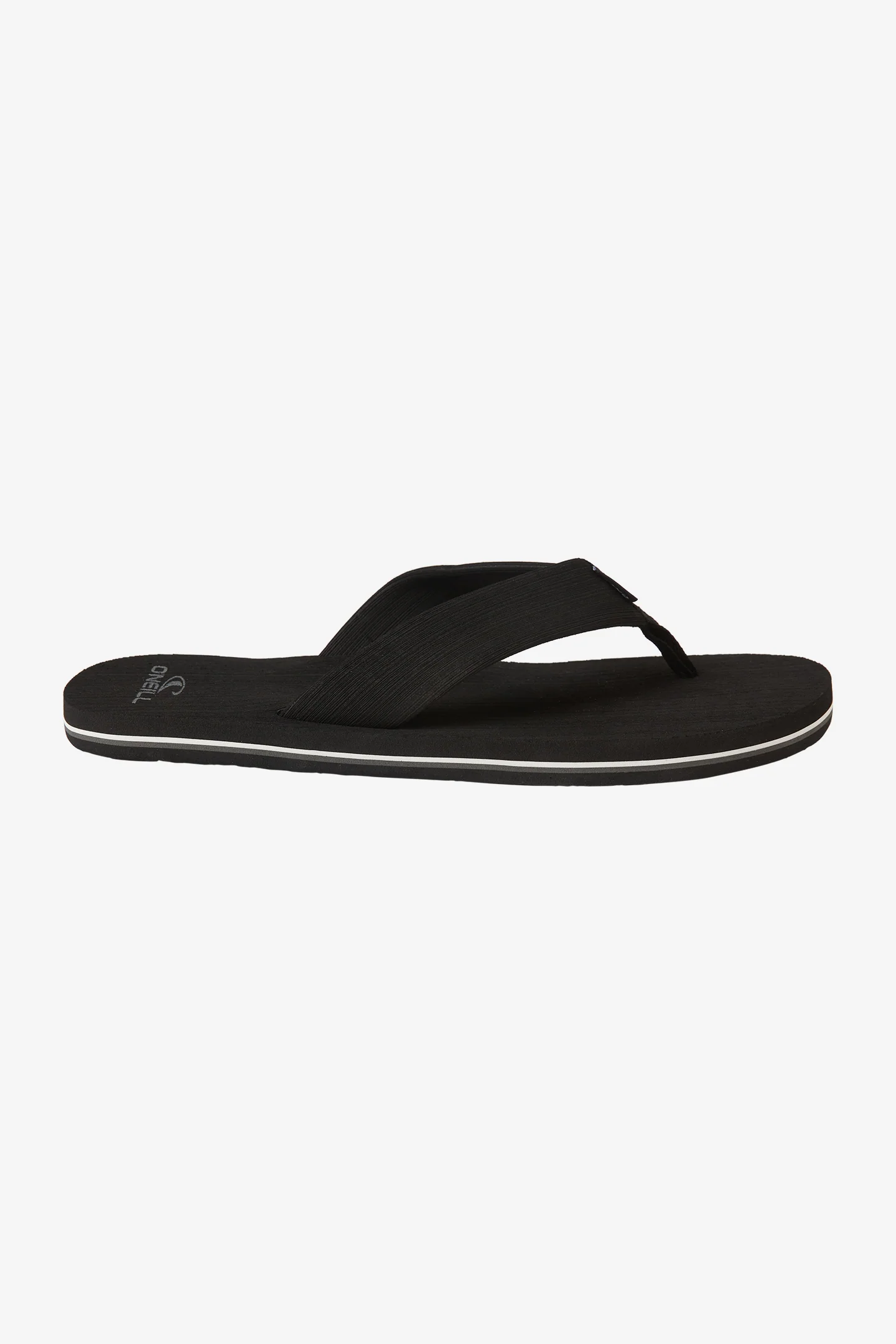 Phluff Daddy Sandals - Image 5