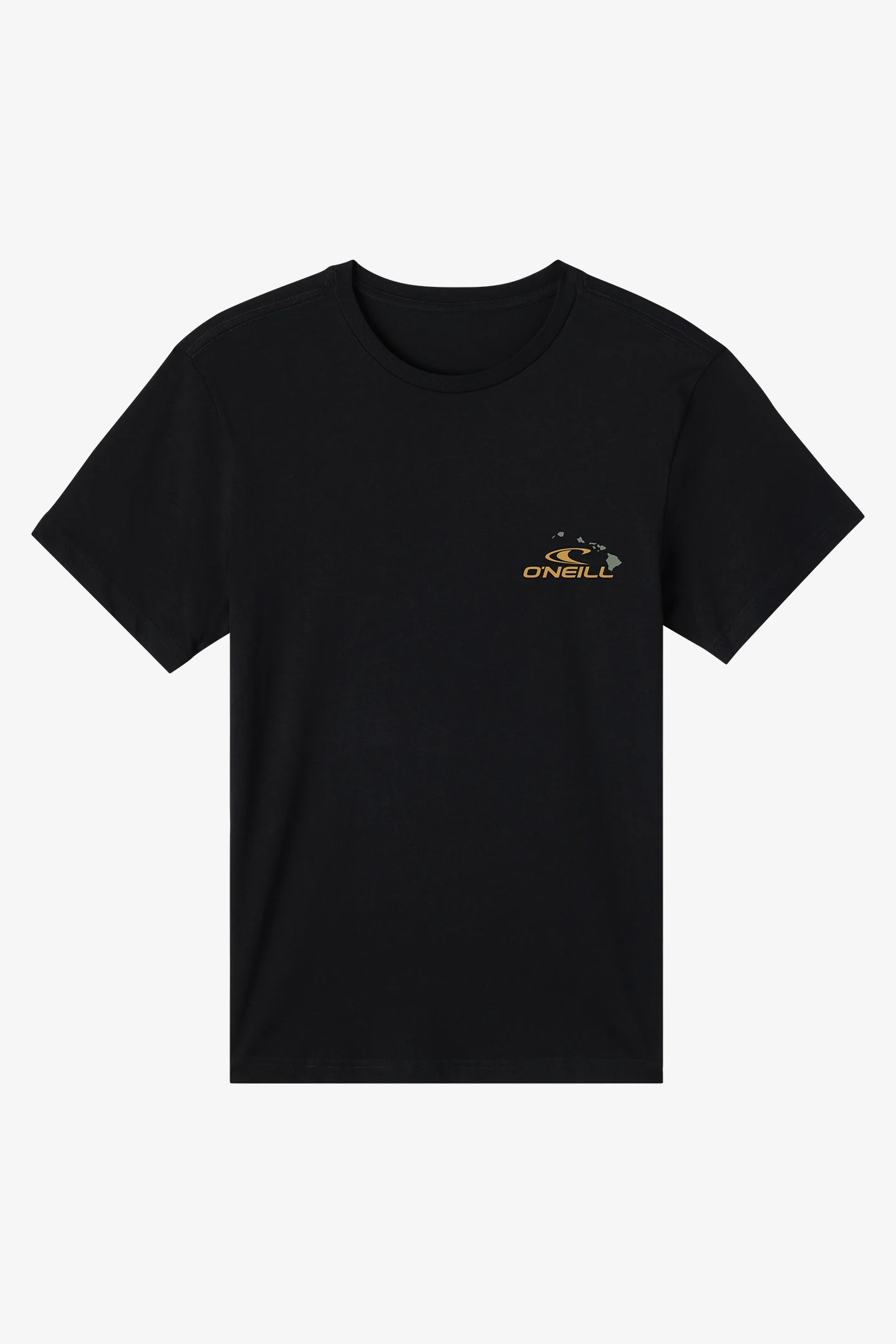 Stacker Hawaii Classic Tee - Image 6
