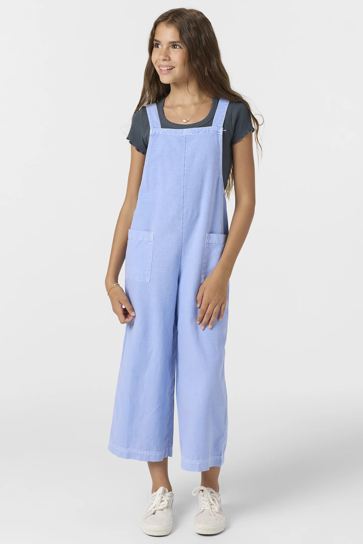 Girl's Starlette Jumper