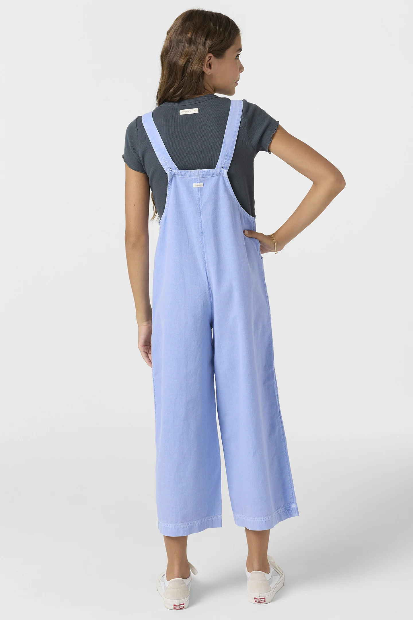 Girl's Starlette Jumper - Image 2