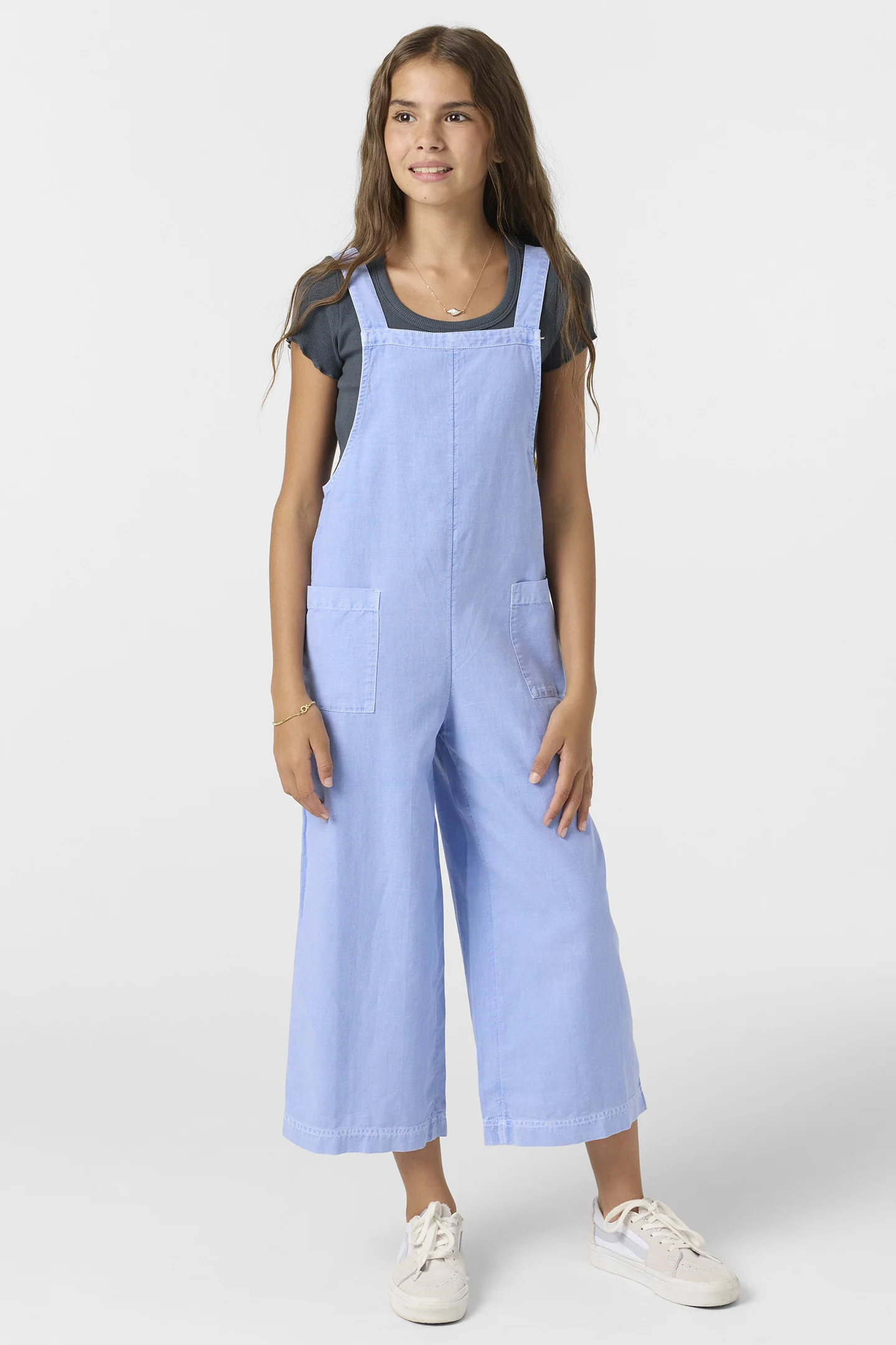 Girl's Starlette Jumper - Image 3