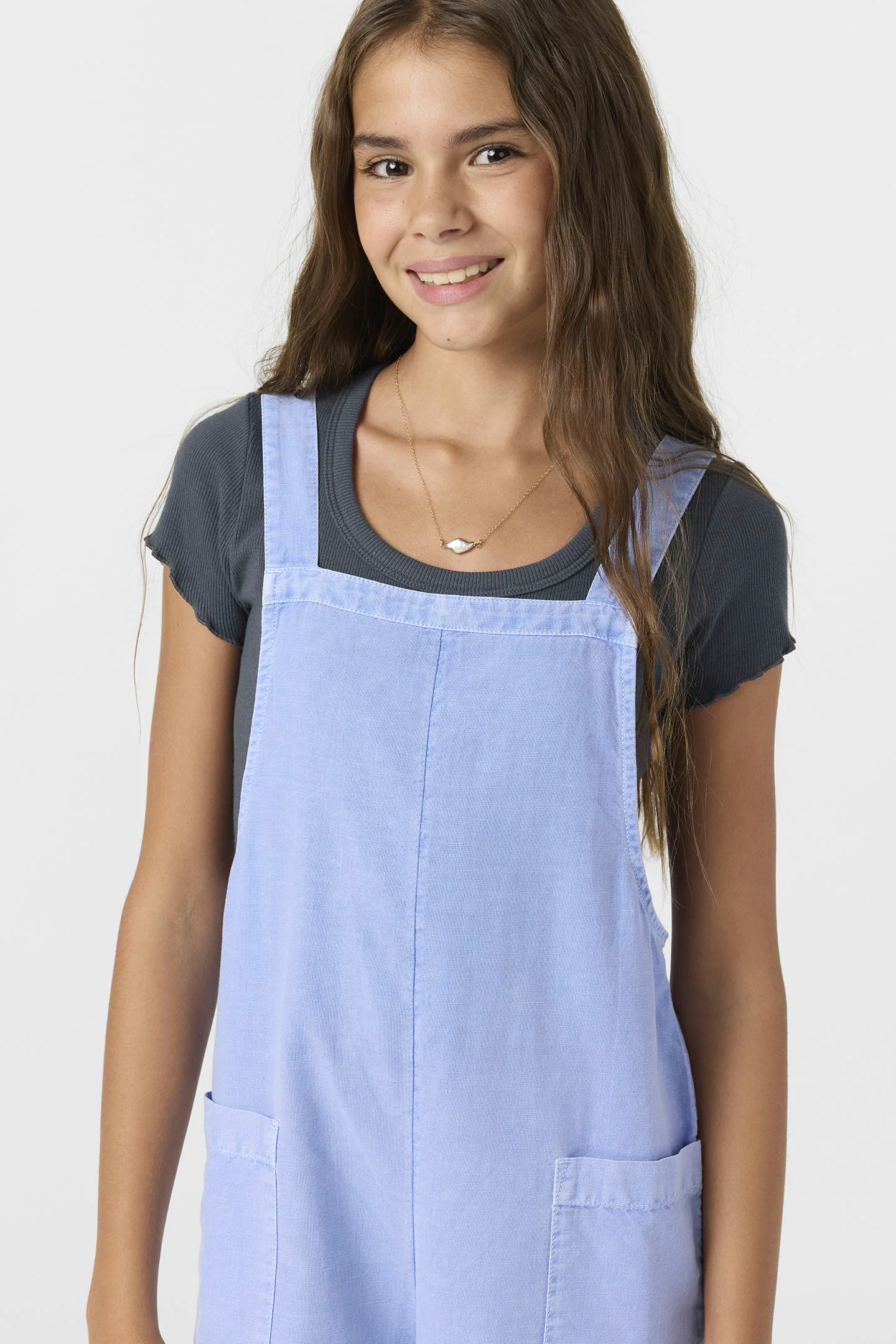 Girl's Starlette Jumper - Image 4