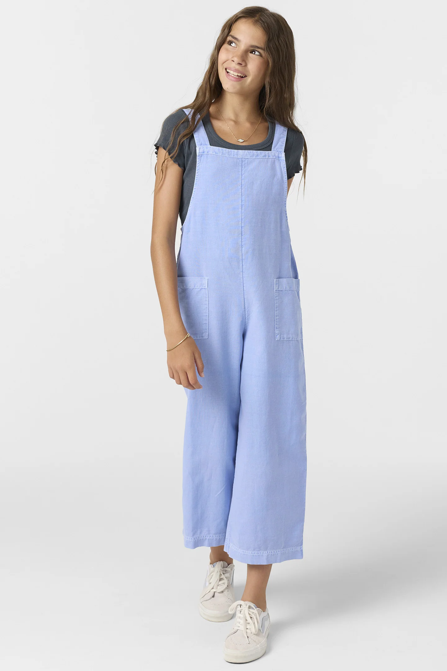 Girl's Starlette Jumper - Image 5