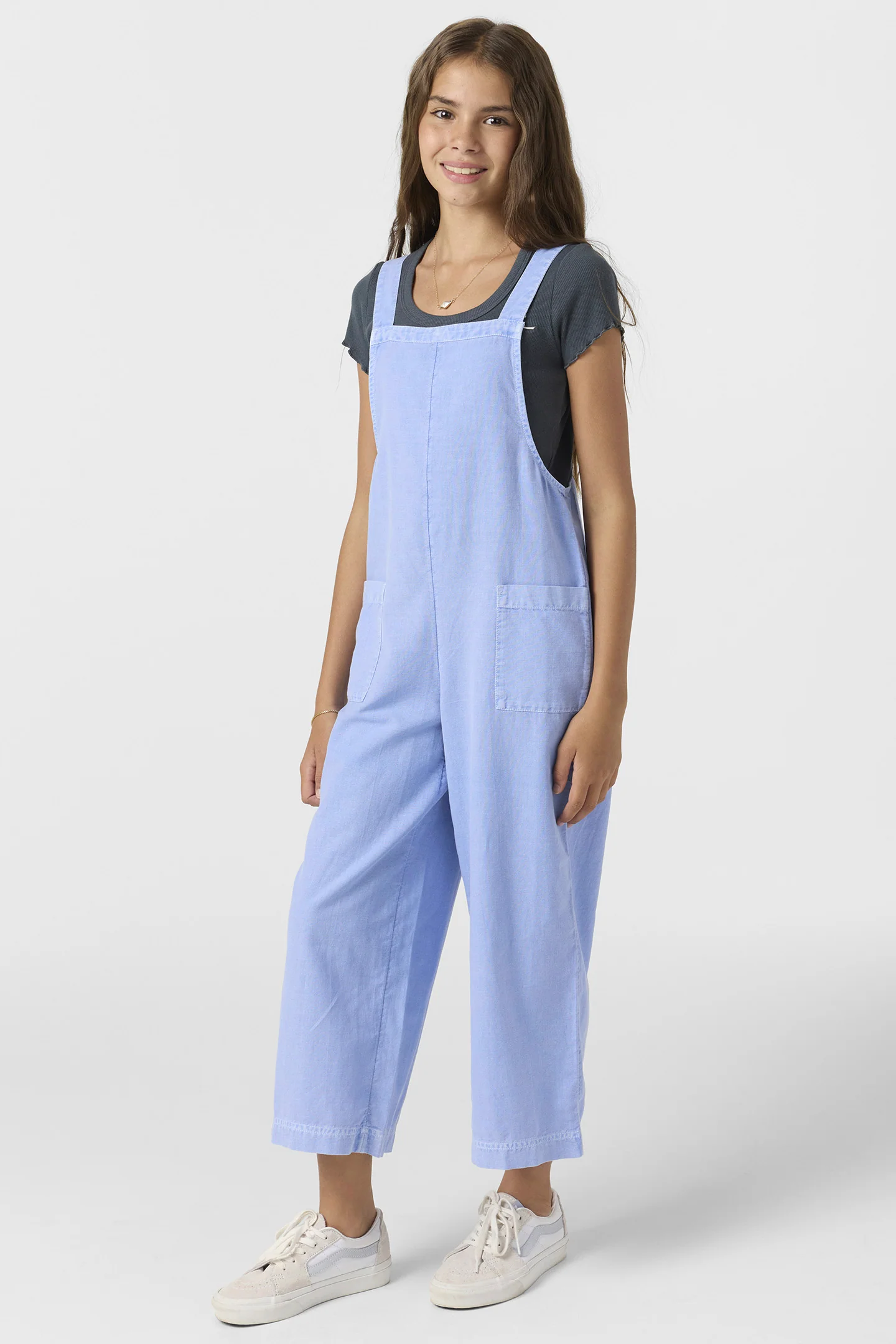 Girl's Starlette Jumper - Image 6