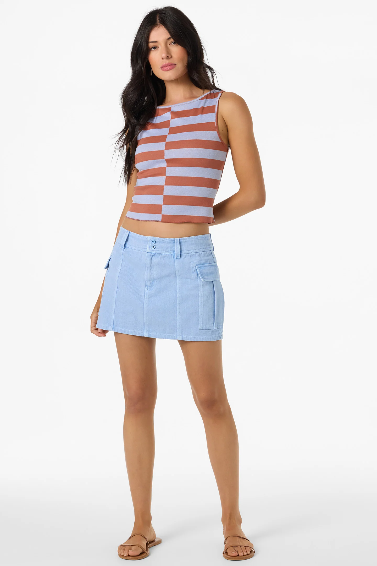 Stella Skirt - Image 4