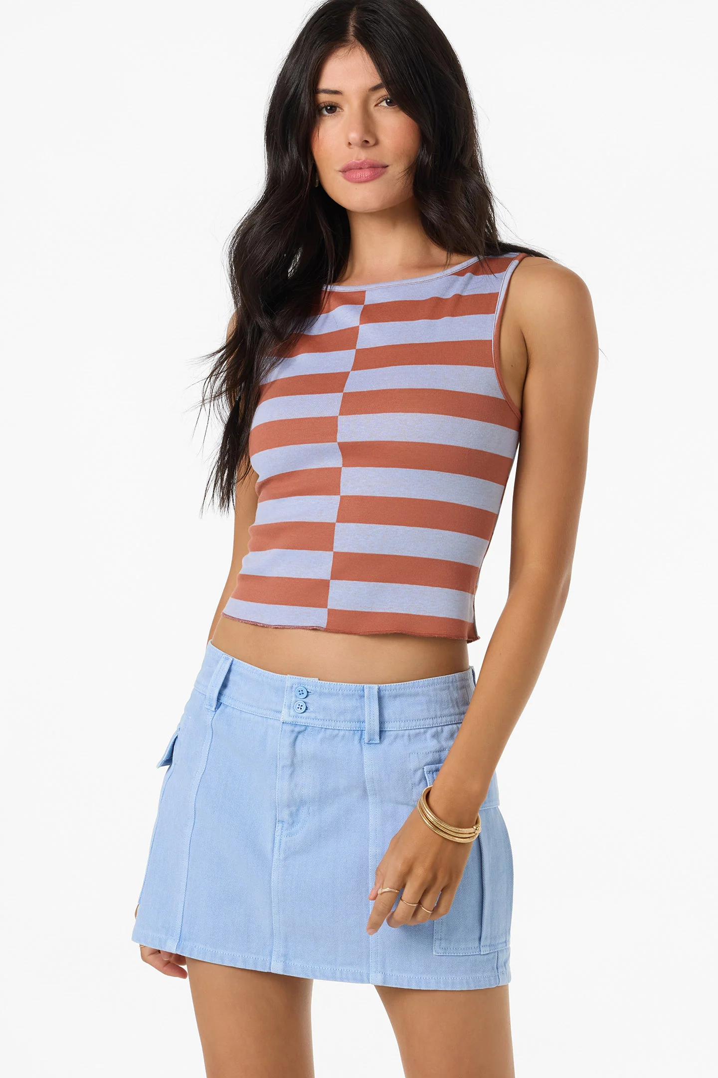Stella Skirt - Image 5