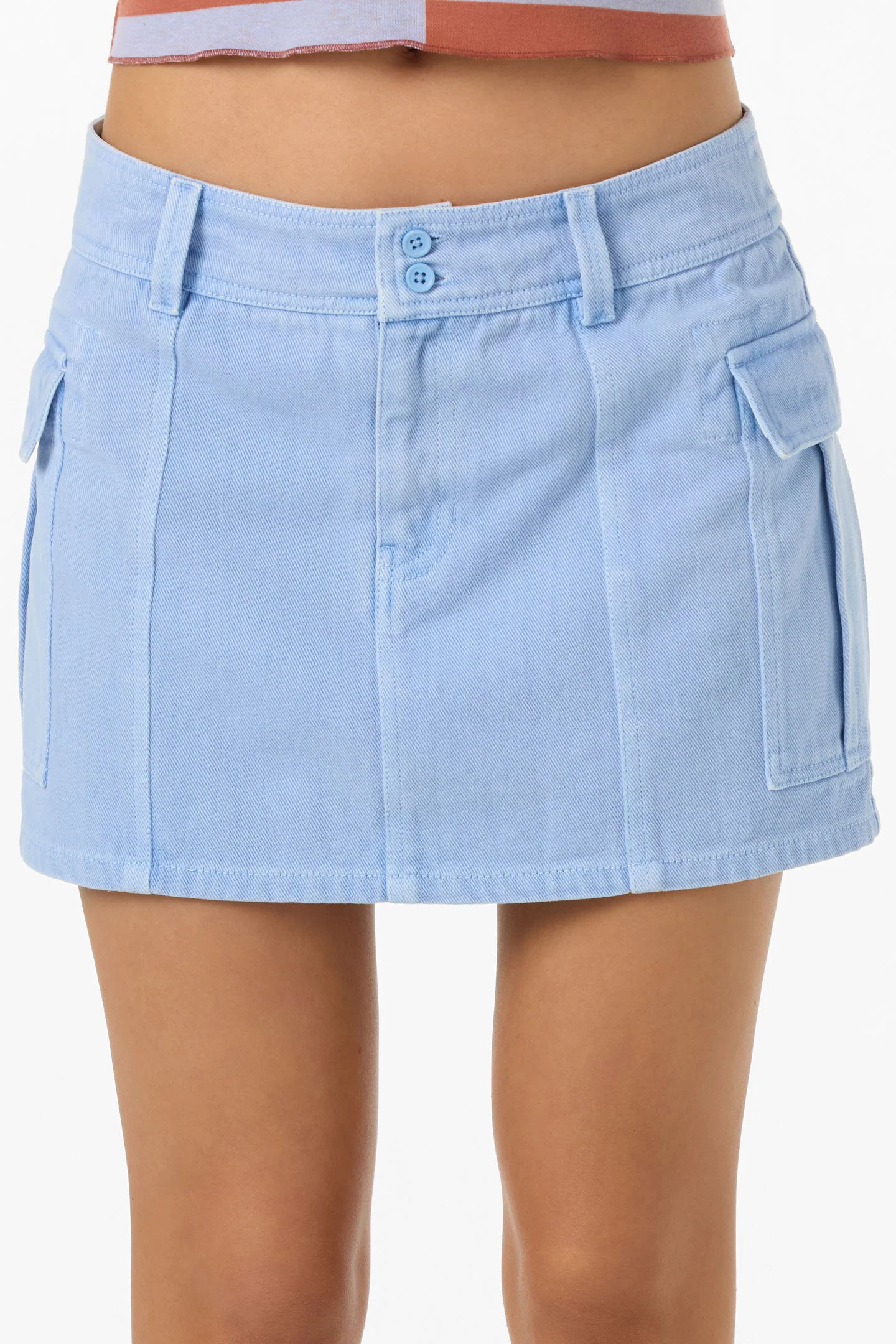 Stella Skirt - Image 6