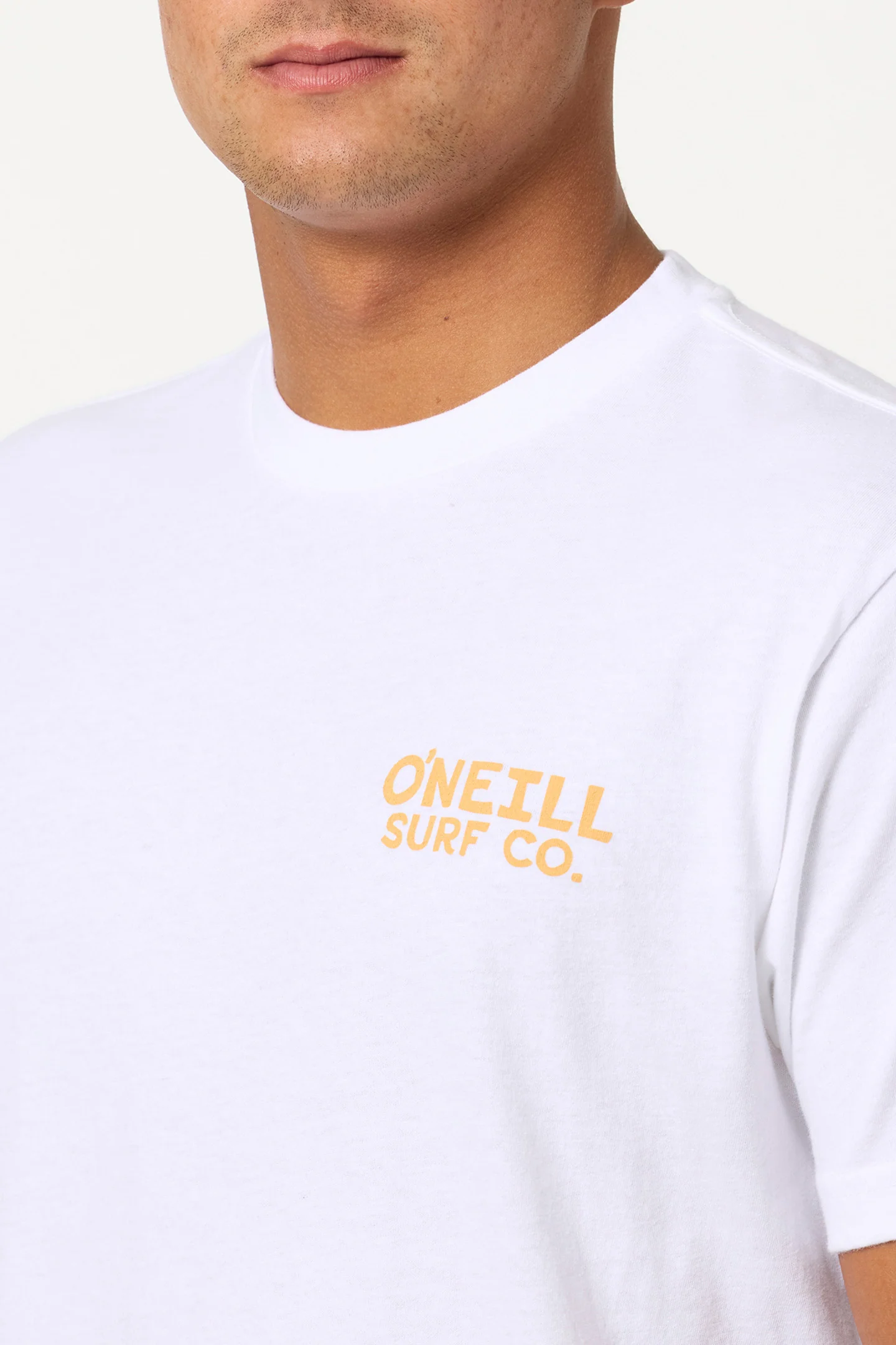 Steven Seagull Standard Fit Tee - Image 4