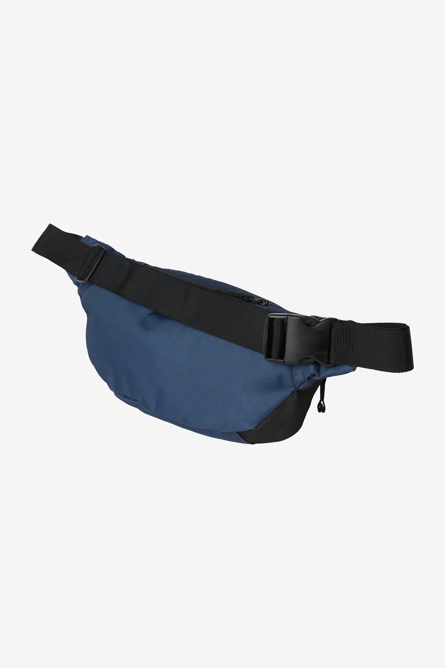 Longhaul Waistpack - Image 2