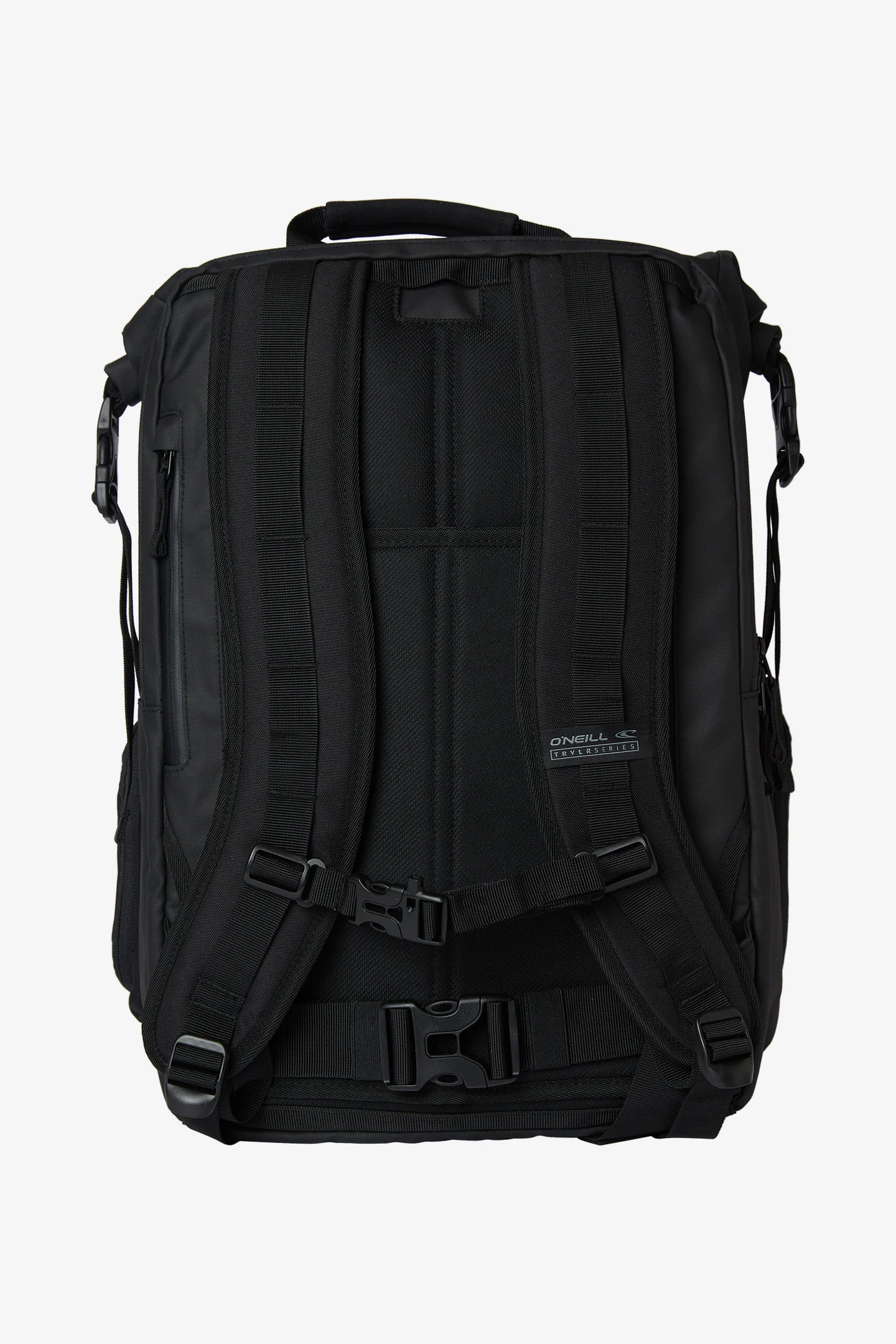 Odyssey TRVLR Backpack - Image 3