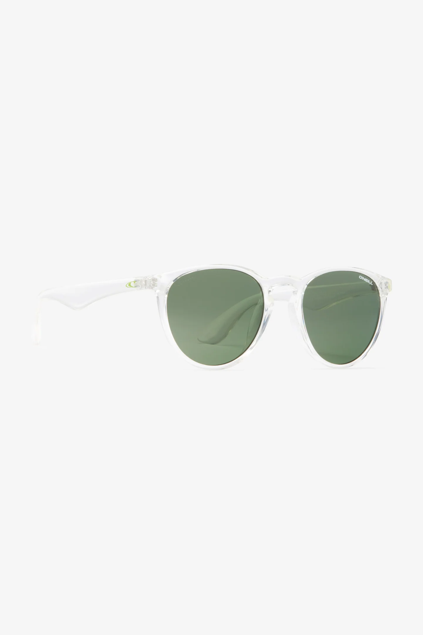 Summerlea 2.0 Sunglasses - Image 2