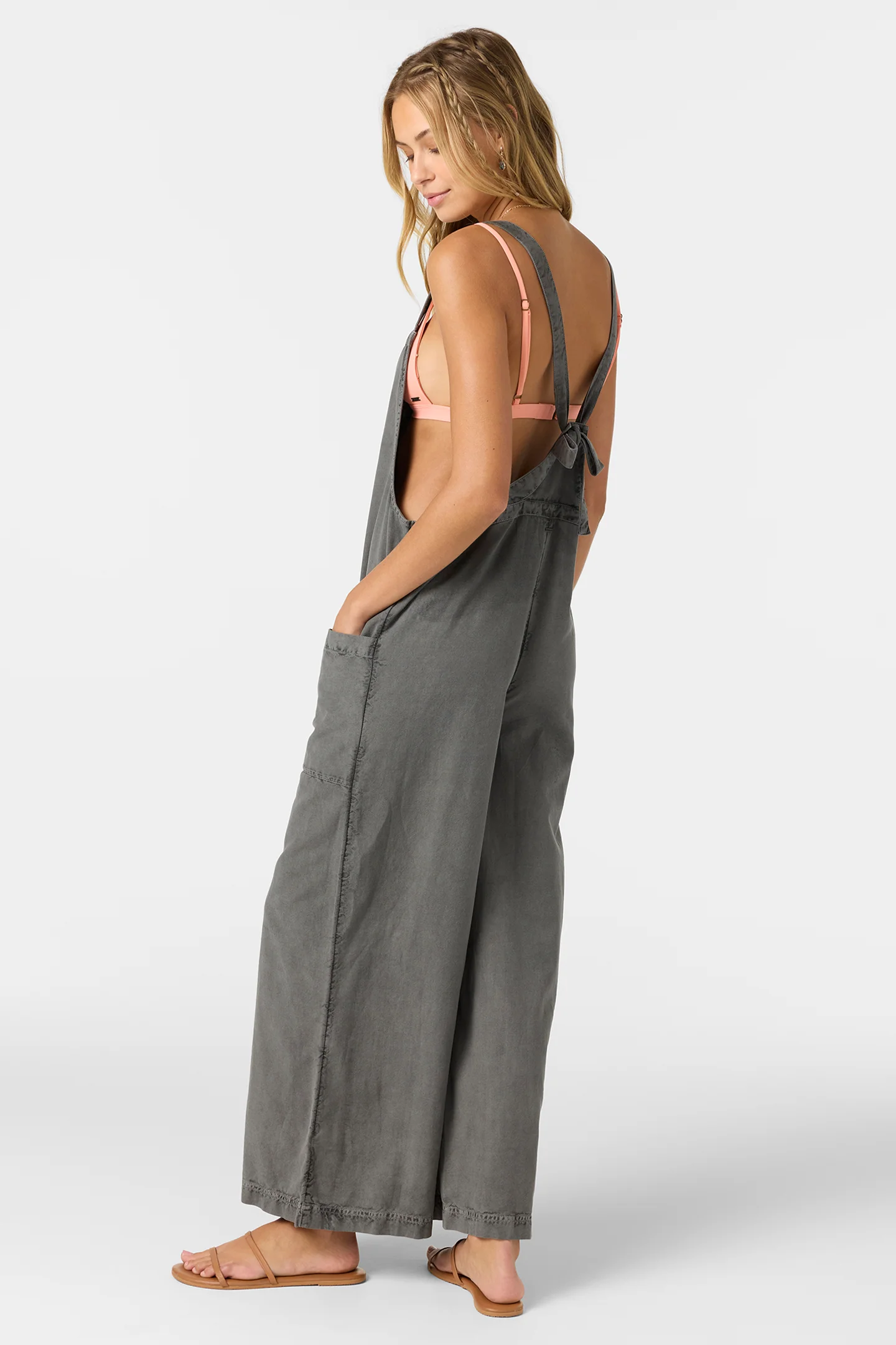 Summerlin Jumper - Image 3