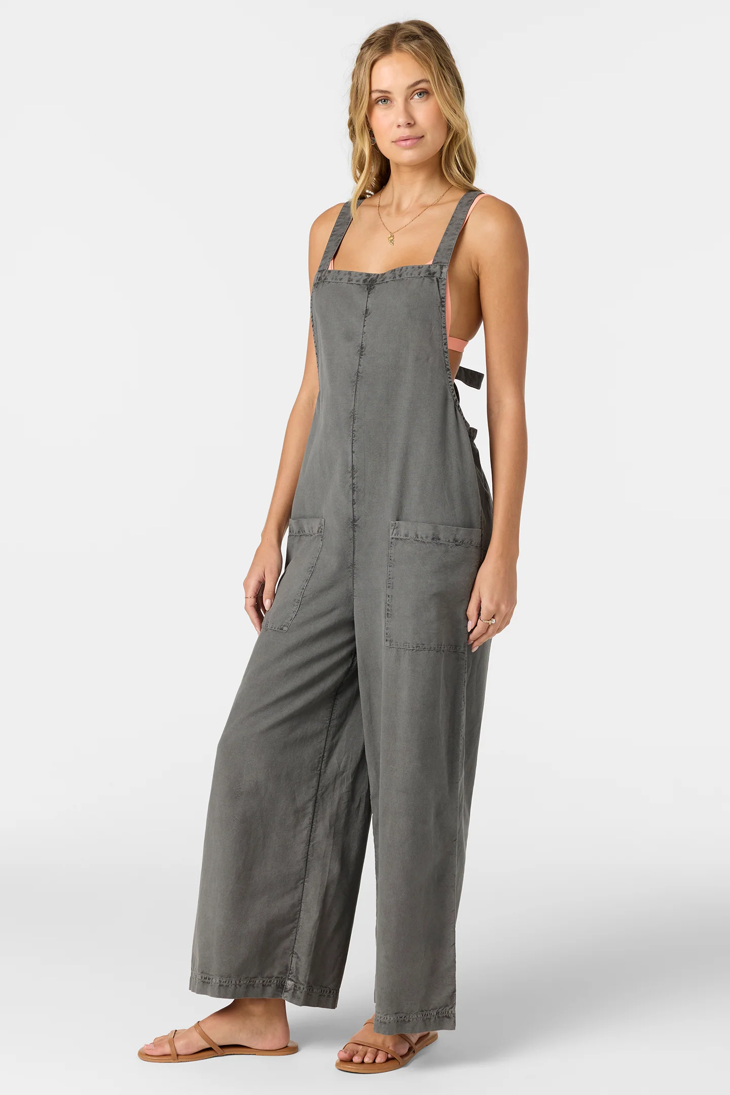 Summerlin Jumper - Image 5