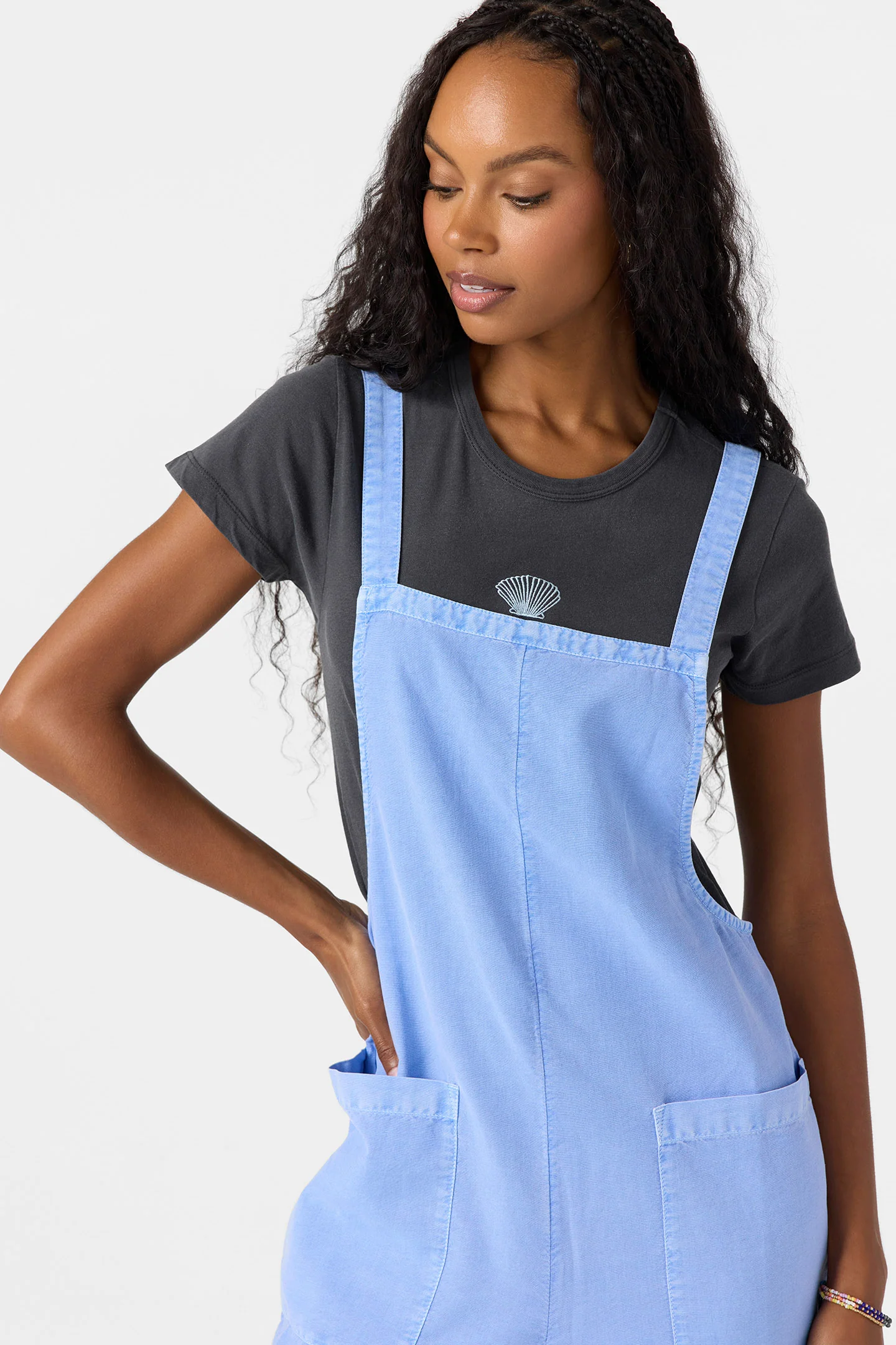 Summerlin Romper - Image 5