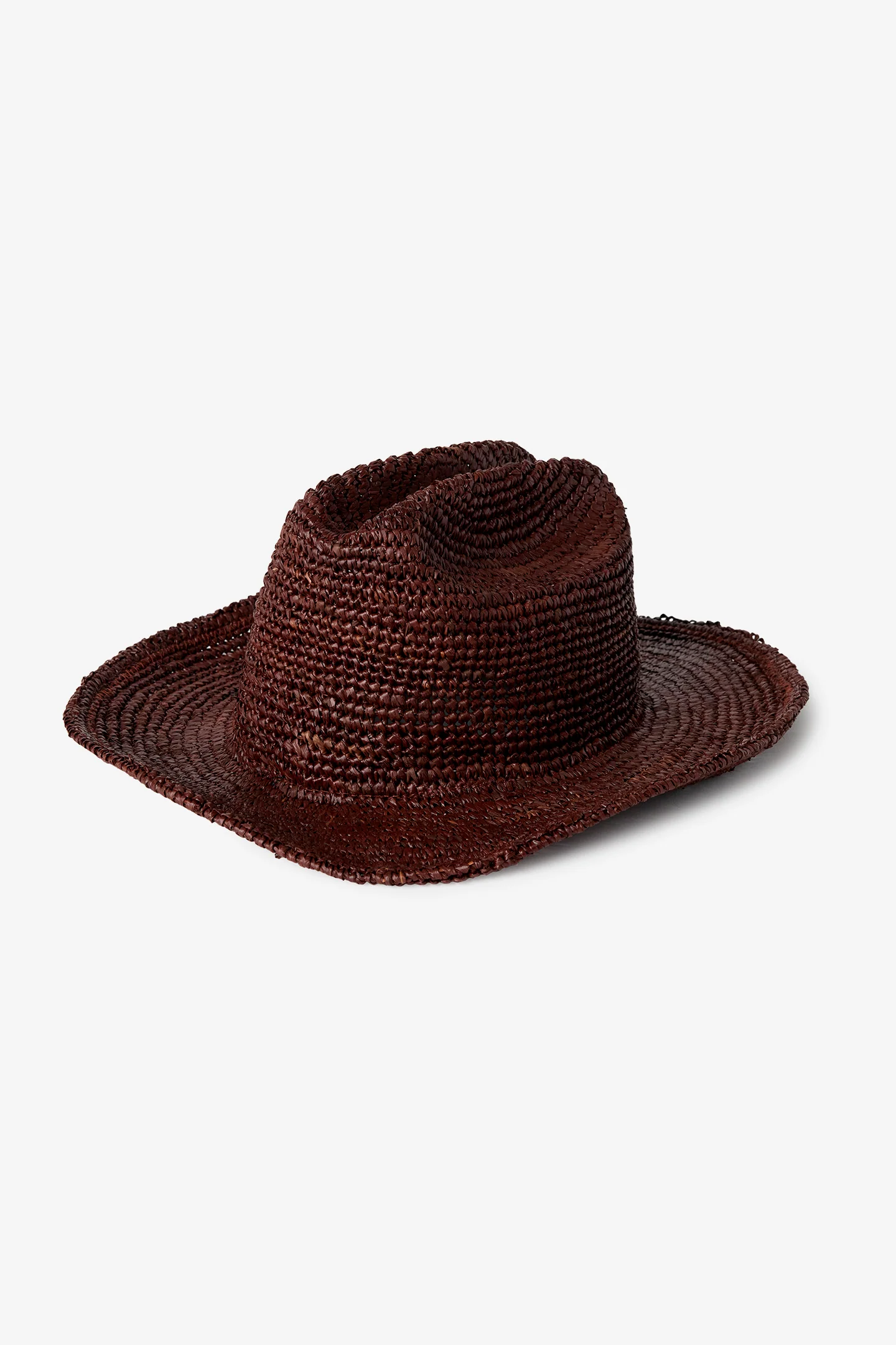 Sunlit Sun Hat - Image 2