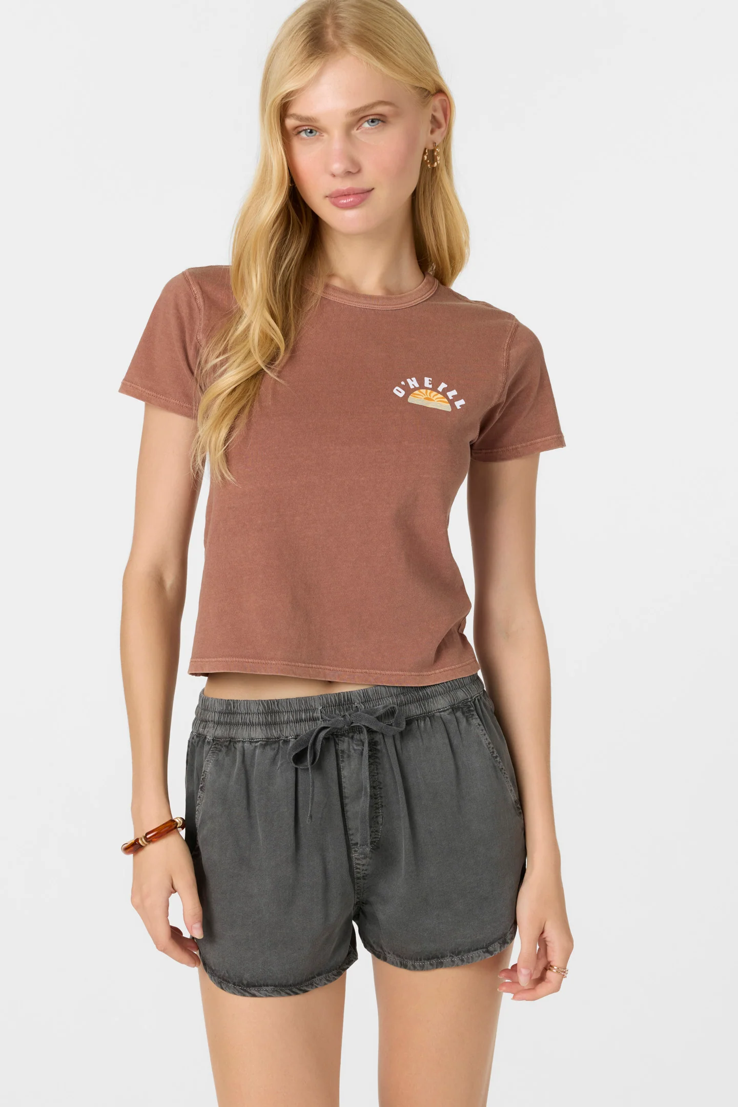 Sunny Side Tee - Image 8