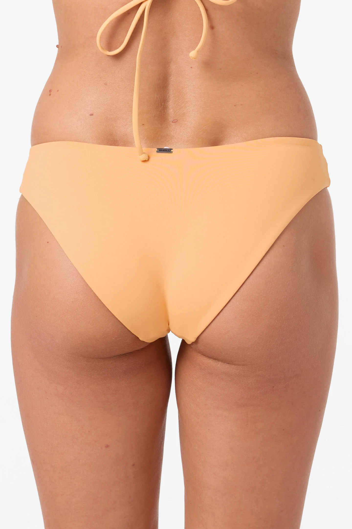Sunshine Blue Lagoon Revo Full Bottoms - Image 12