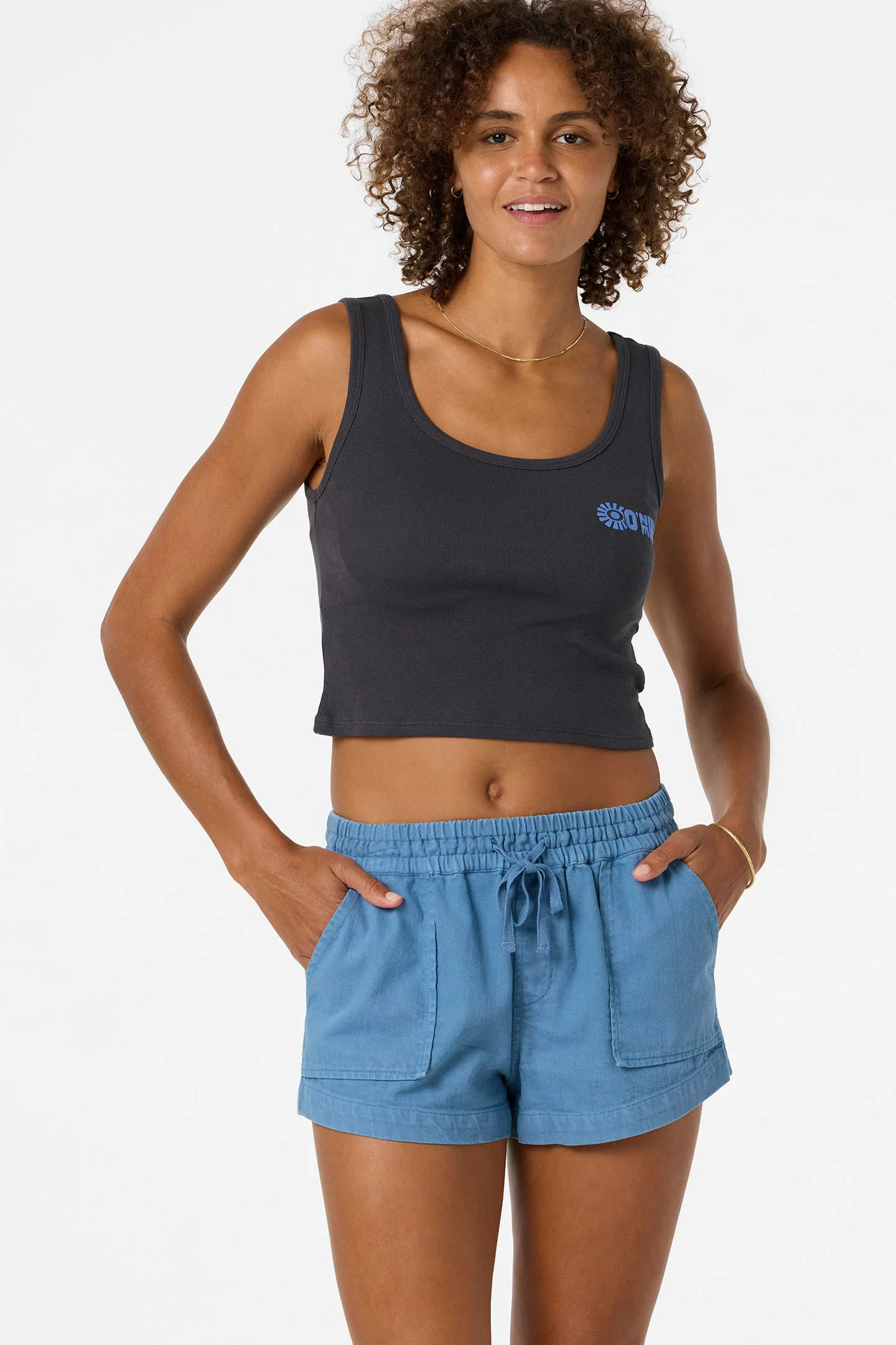 Women's New Arrivals