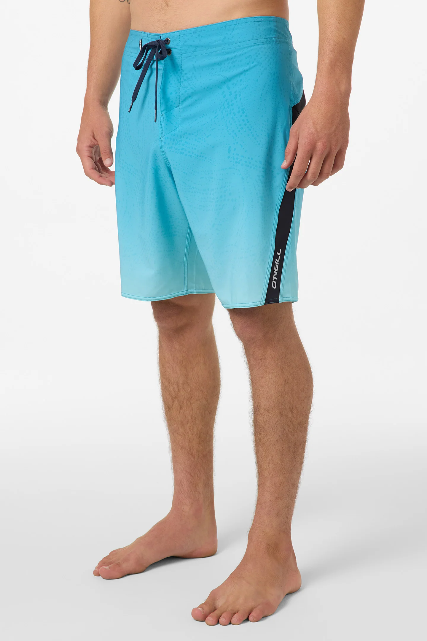 Superfreak 20" Boardshorts - Image 3